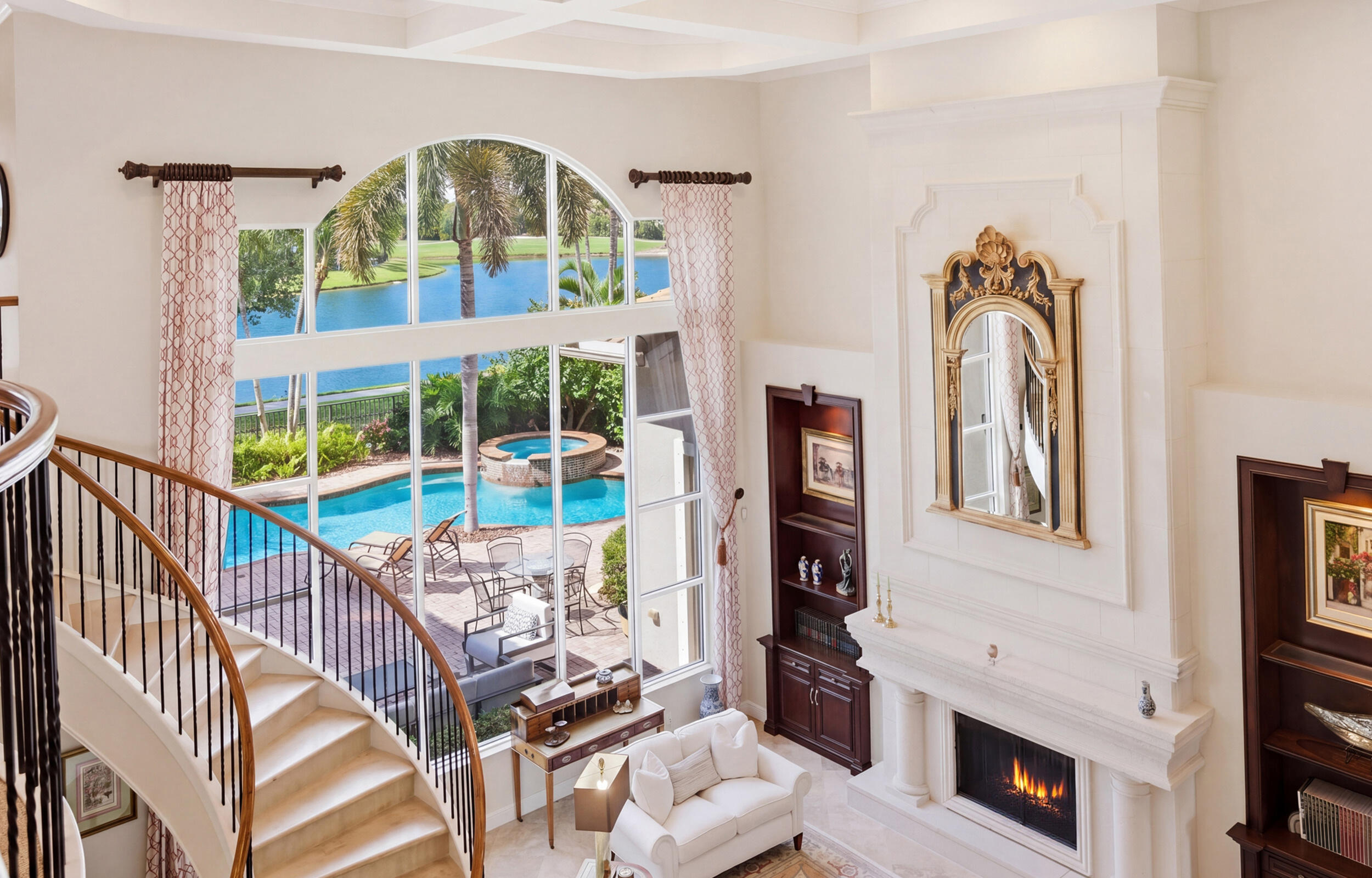 FRENCHMANS RESERVE PCD D - Residential