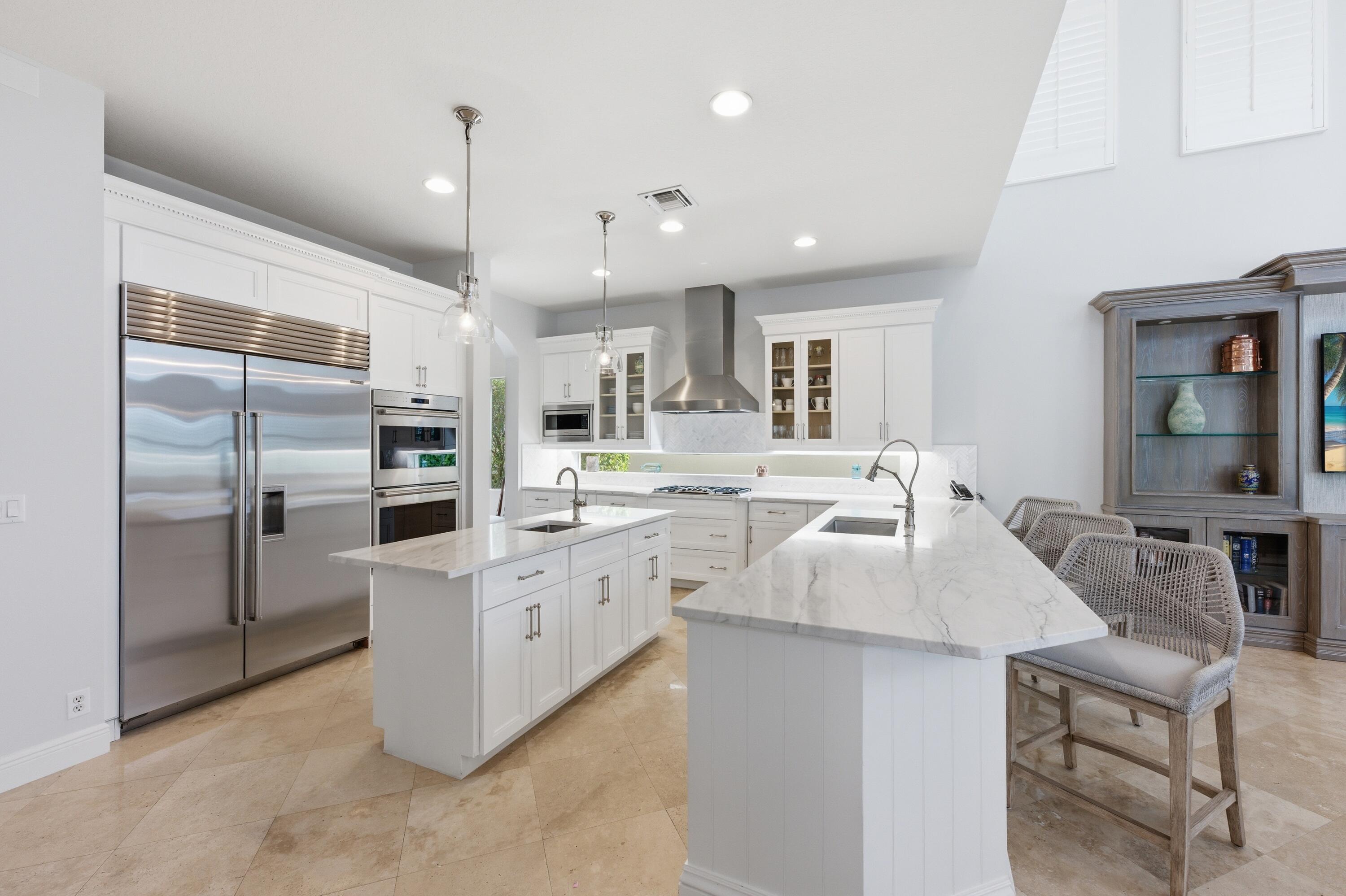 FRENCHMANS RESERVE PCD D - Residential