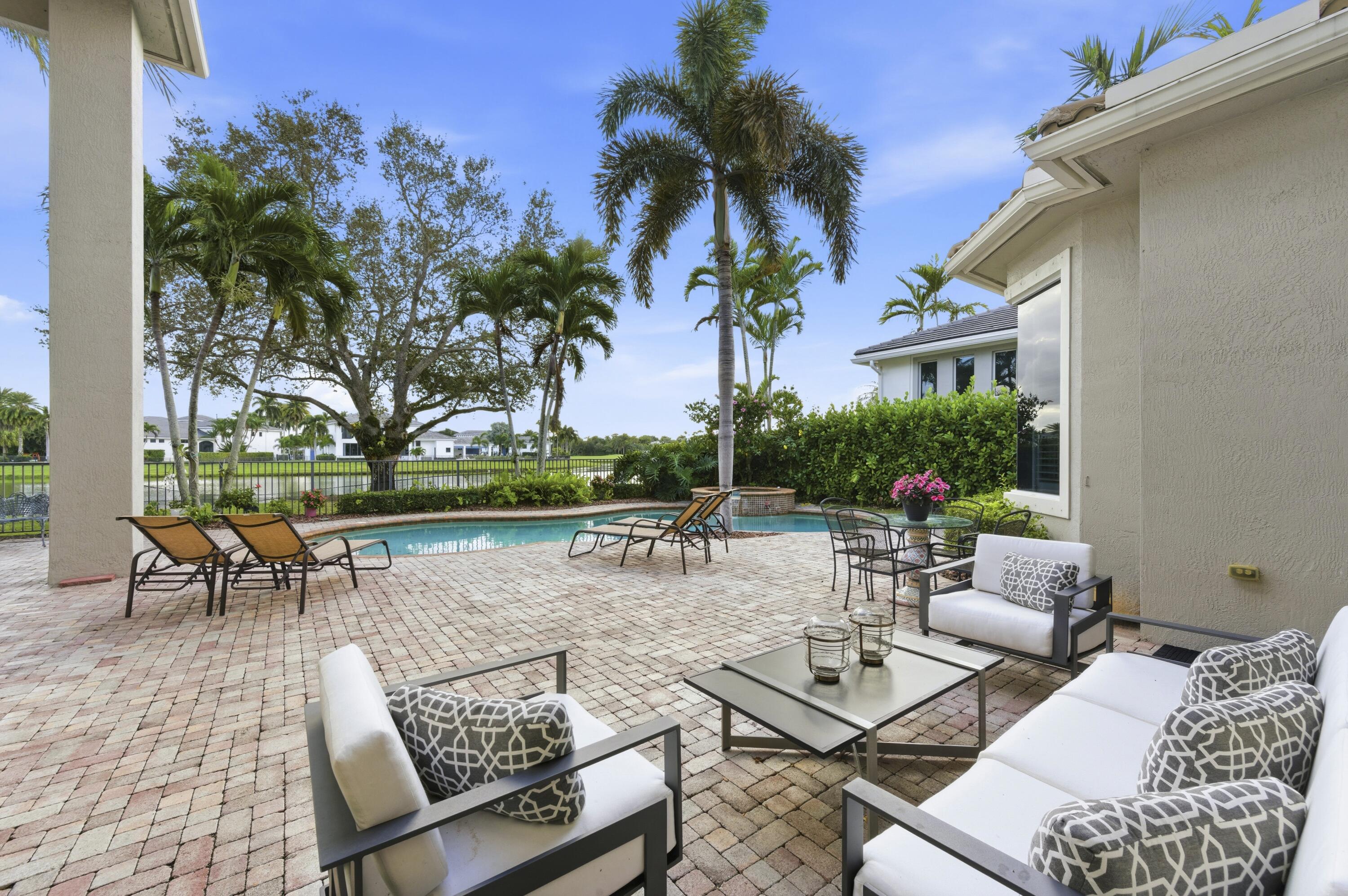 FRENCHMANS RESERVE PCD D - Residential