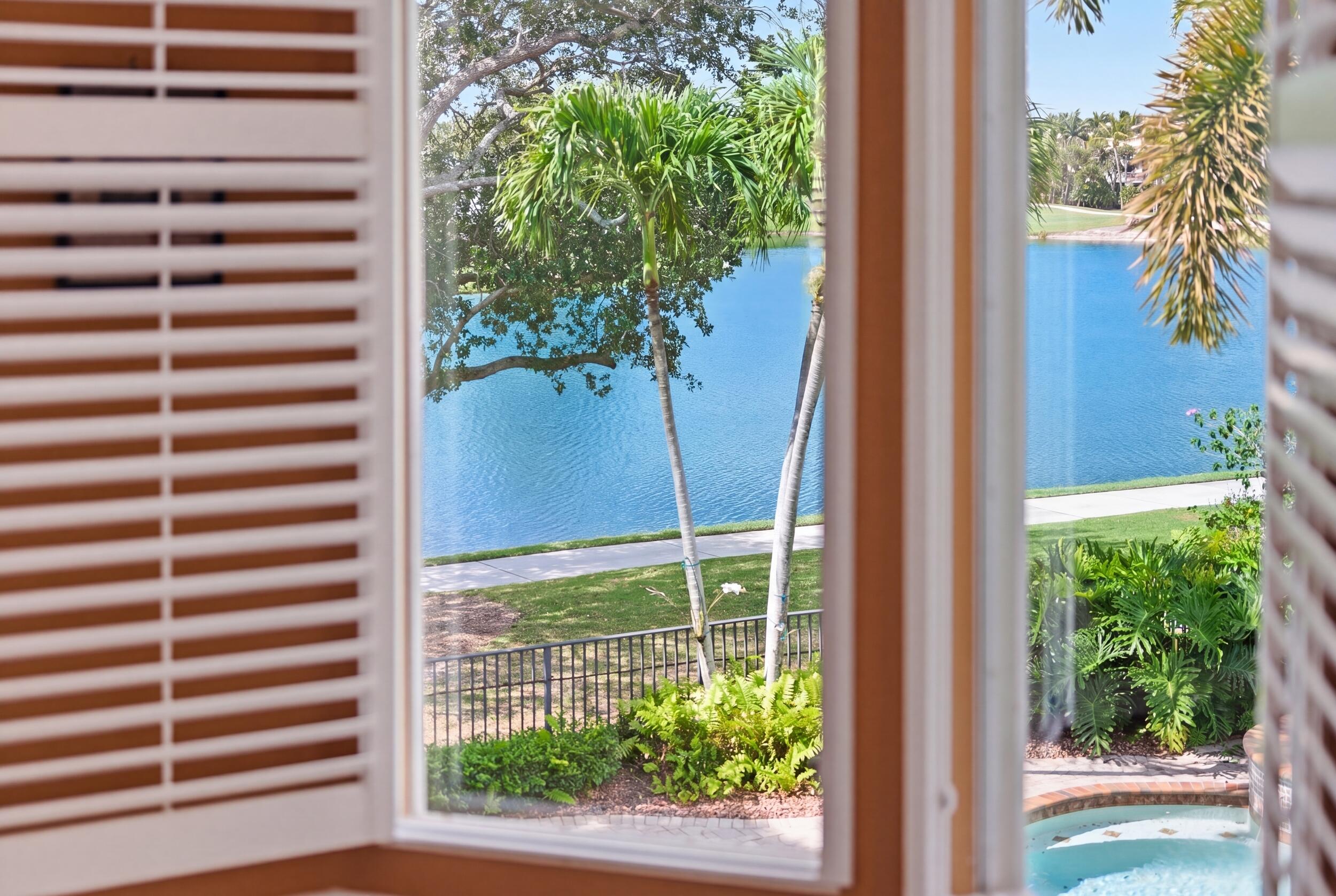 FRENCHMANS RESERVE PCD D - Residential