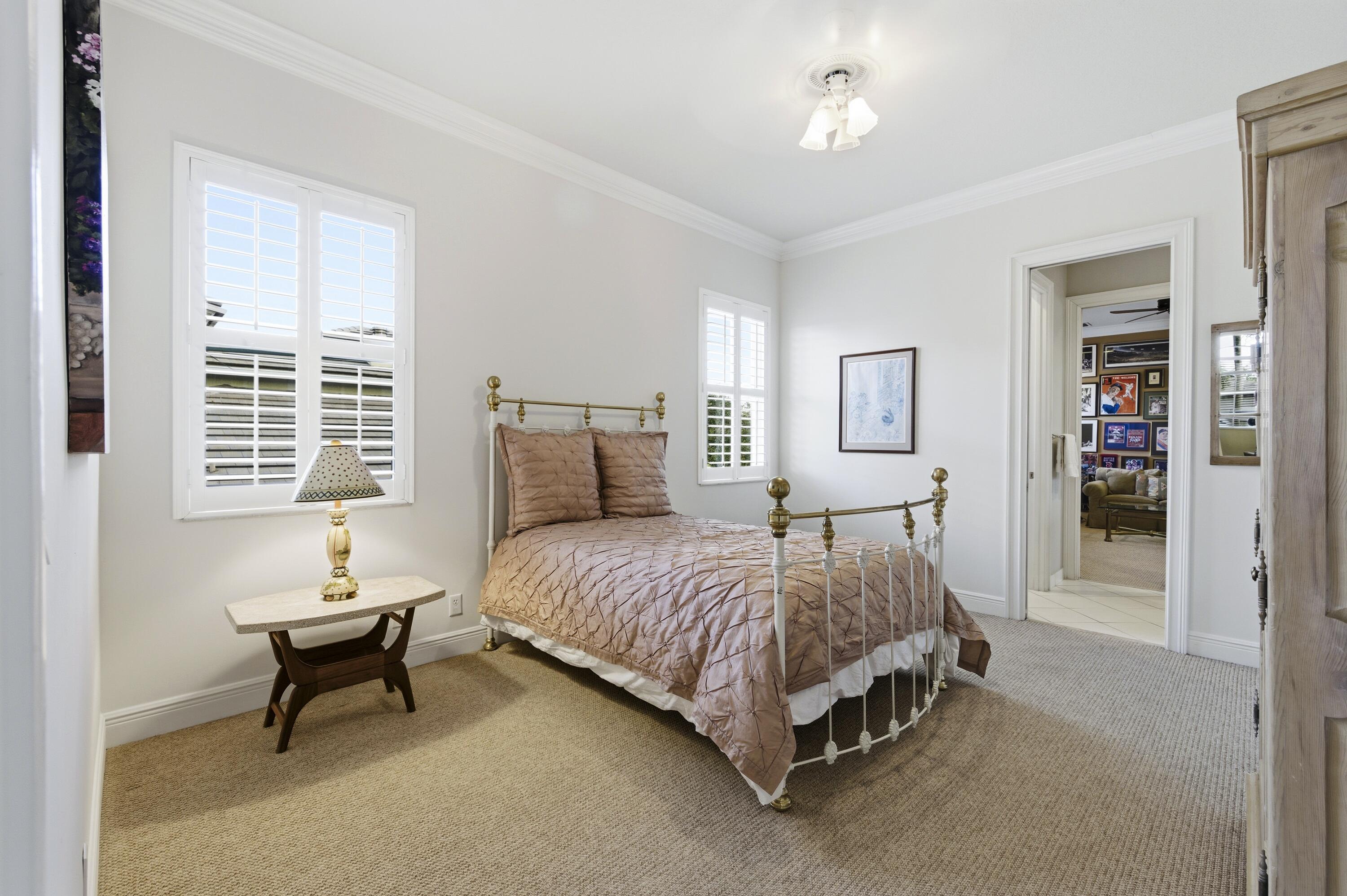 FRENCHMANS RESERVE PCD D - Residential