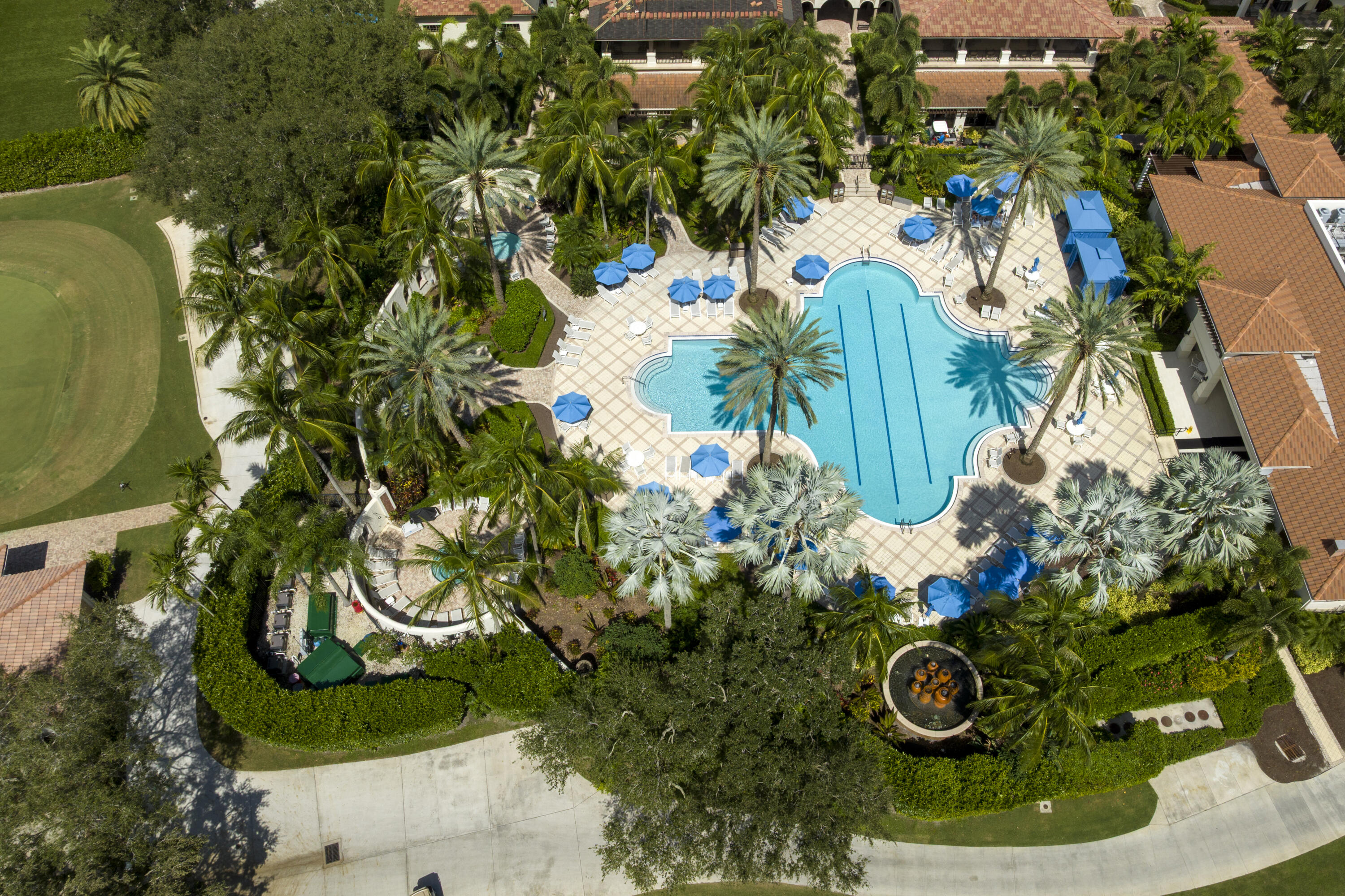 FRENCHMANS RESERVE PCD D - Residential