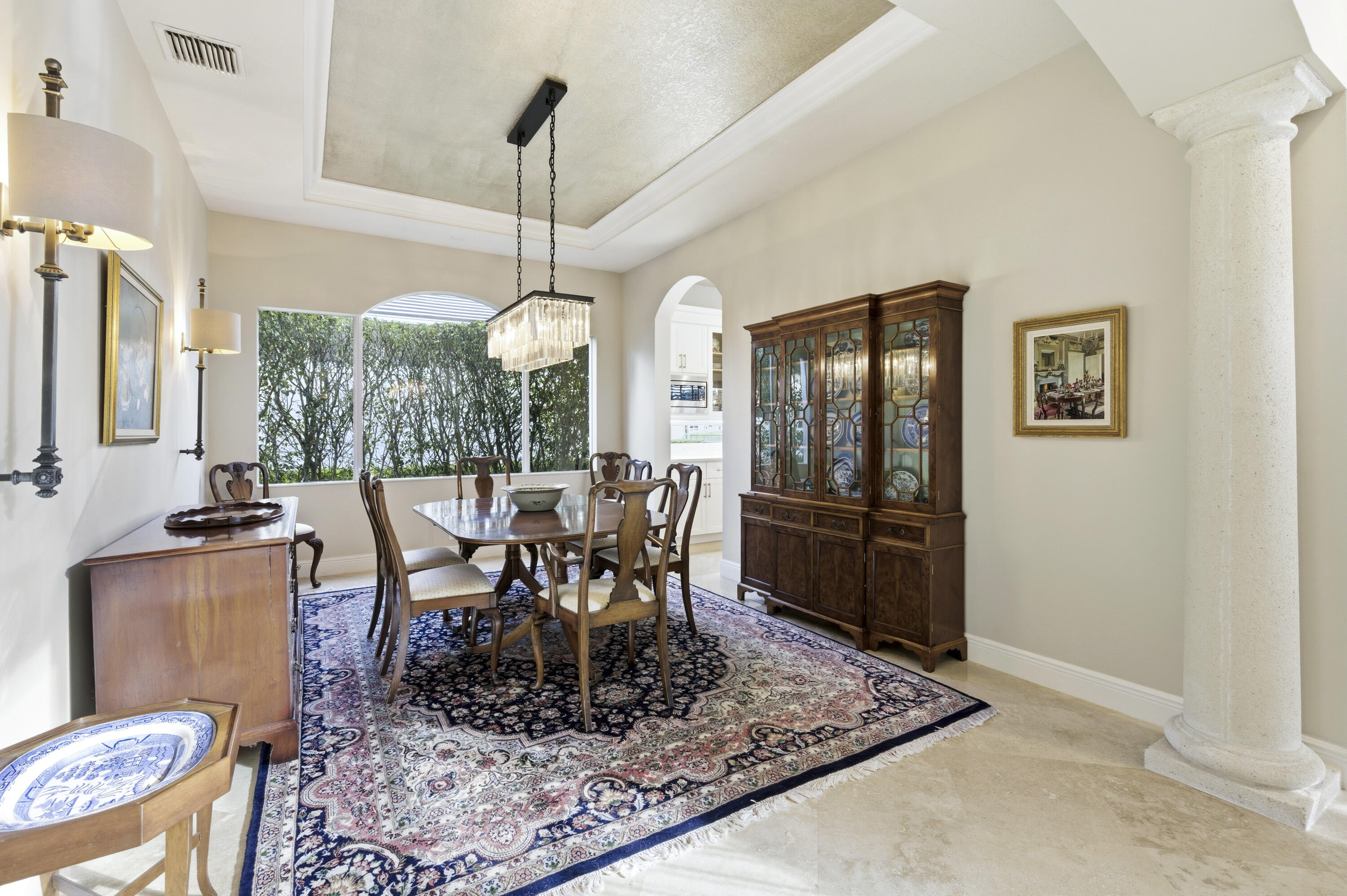 FRENCHMANS RESERVE PCD D - Residential