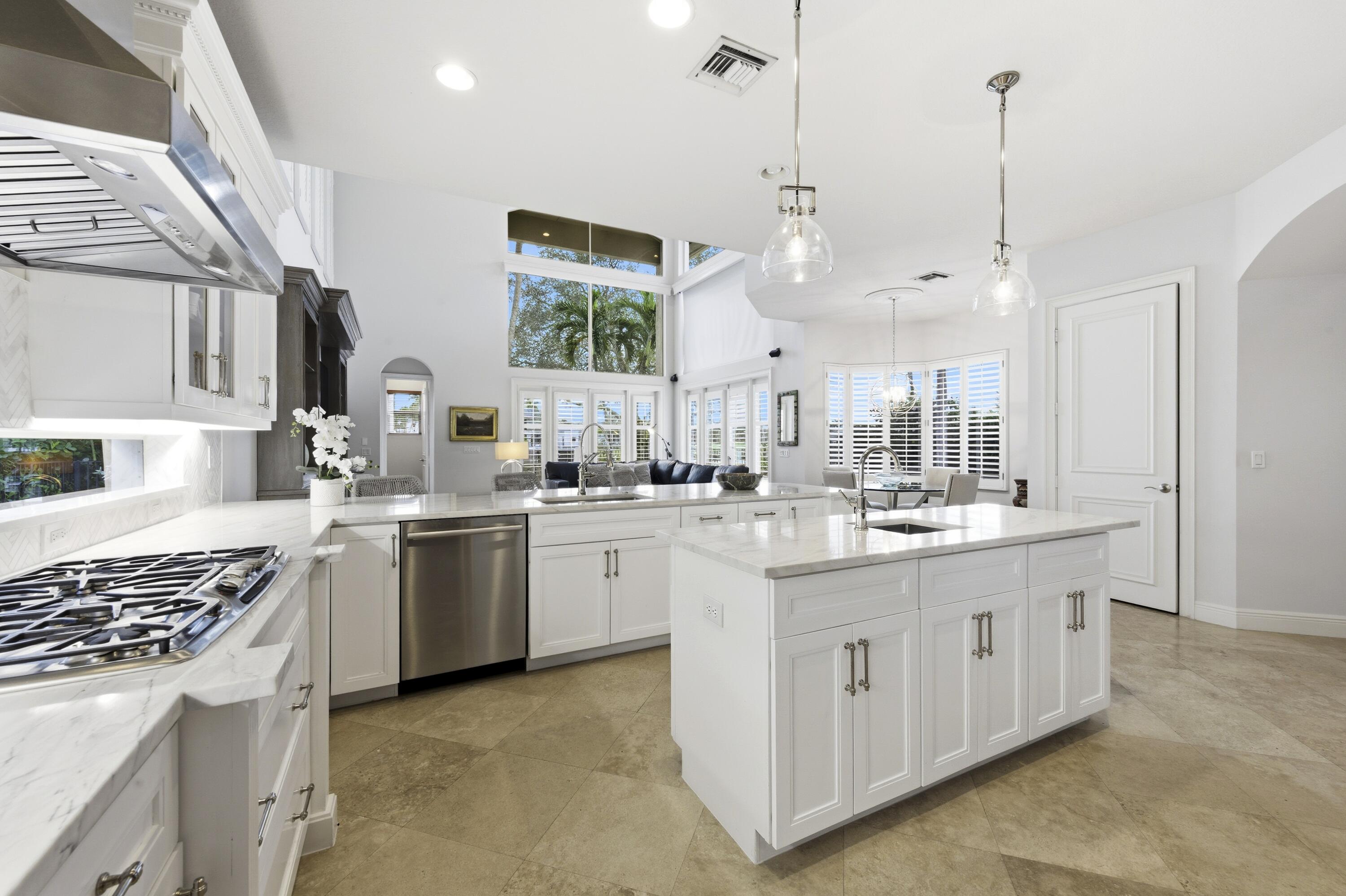 FRENCHMANS RESERVE PCD D - Residential