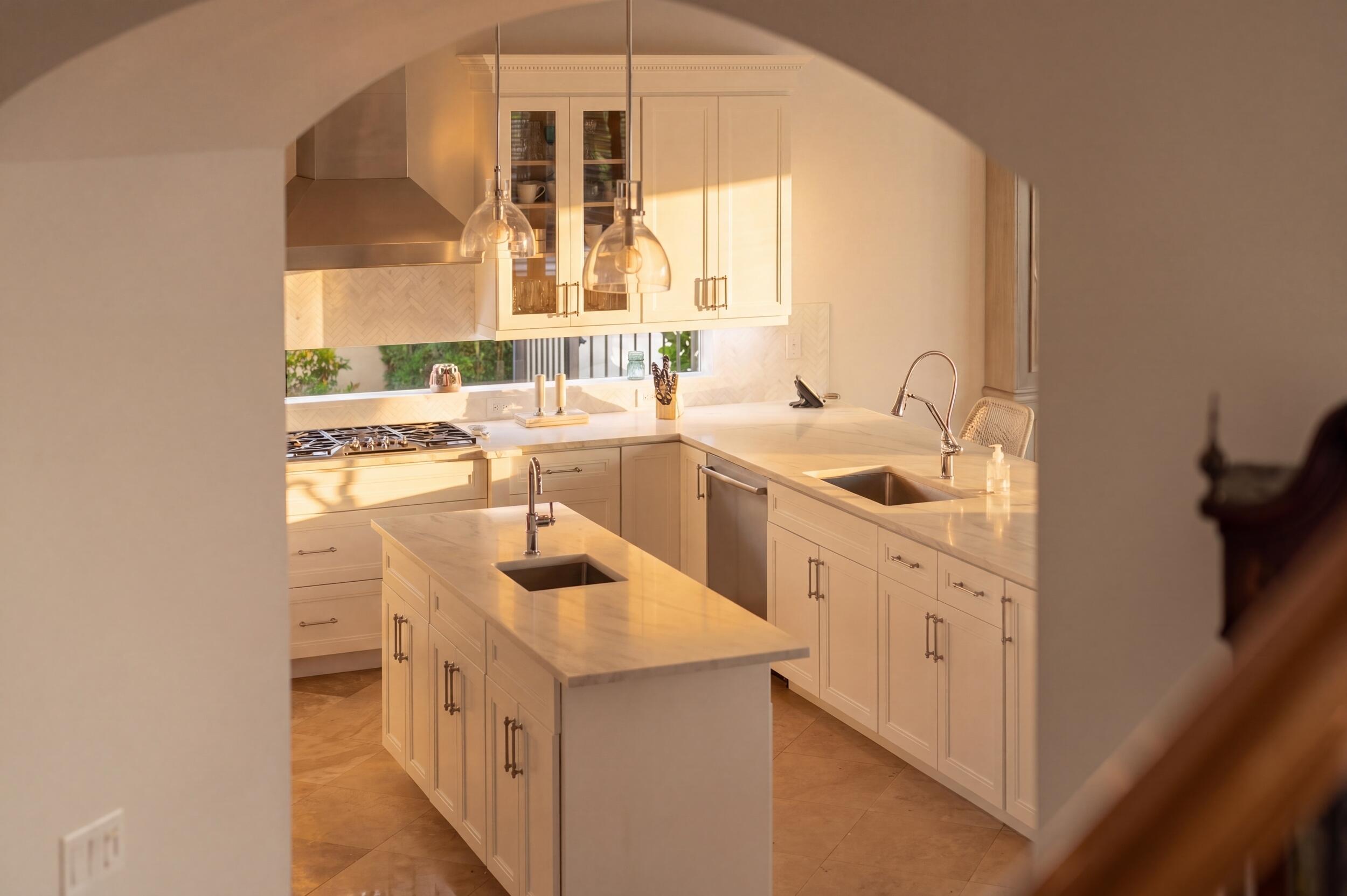 FRENCHMANS RESERVE PCD D - Residential