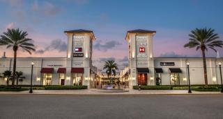 FRENCHMANS RESERVE PCD D - Residential