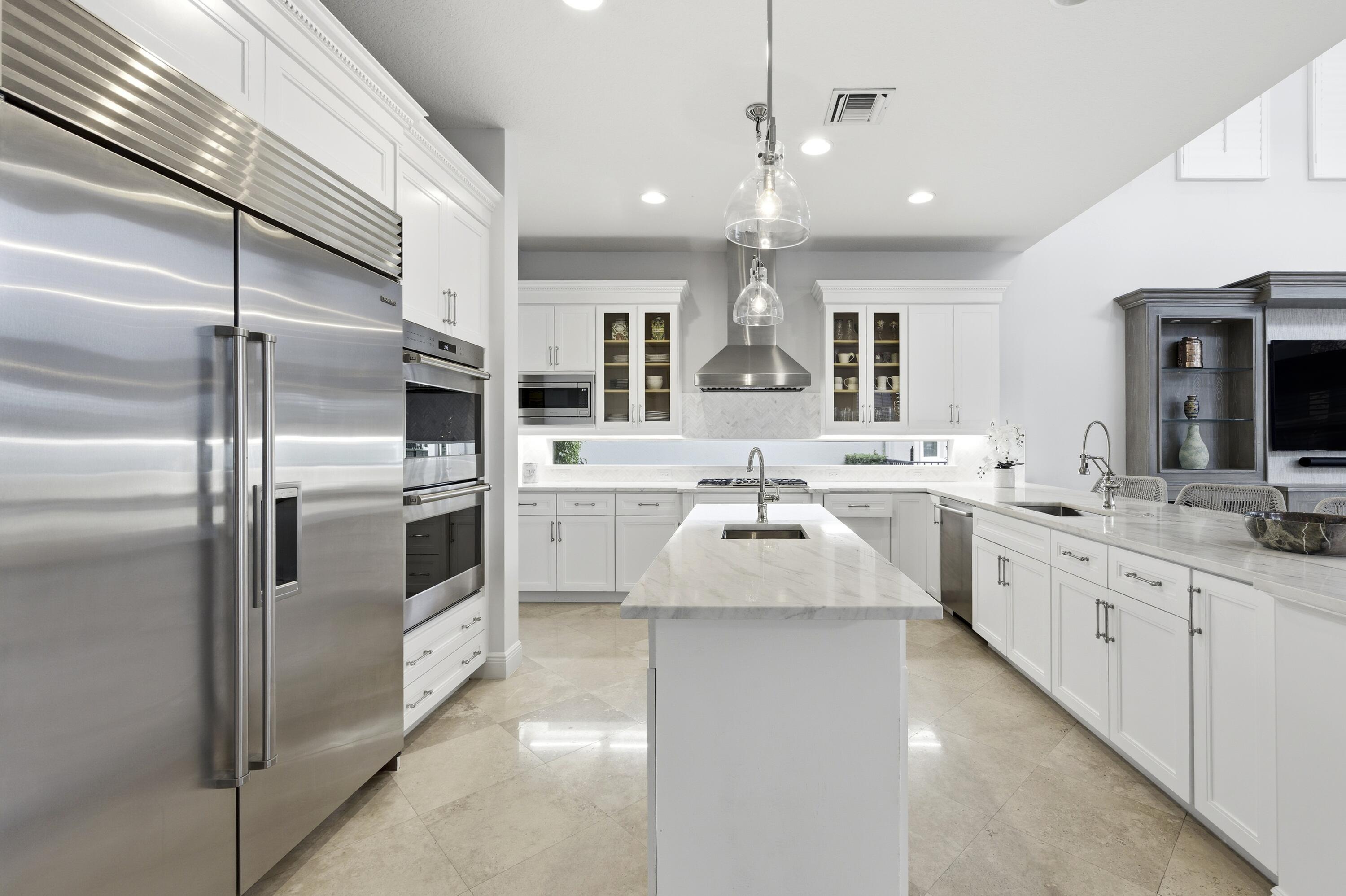 FRENCHMANS RESERVE PCD D - Residential