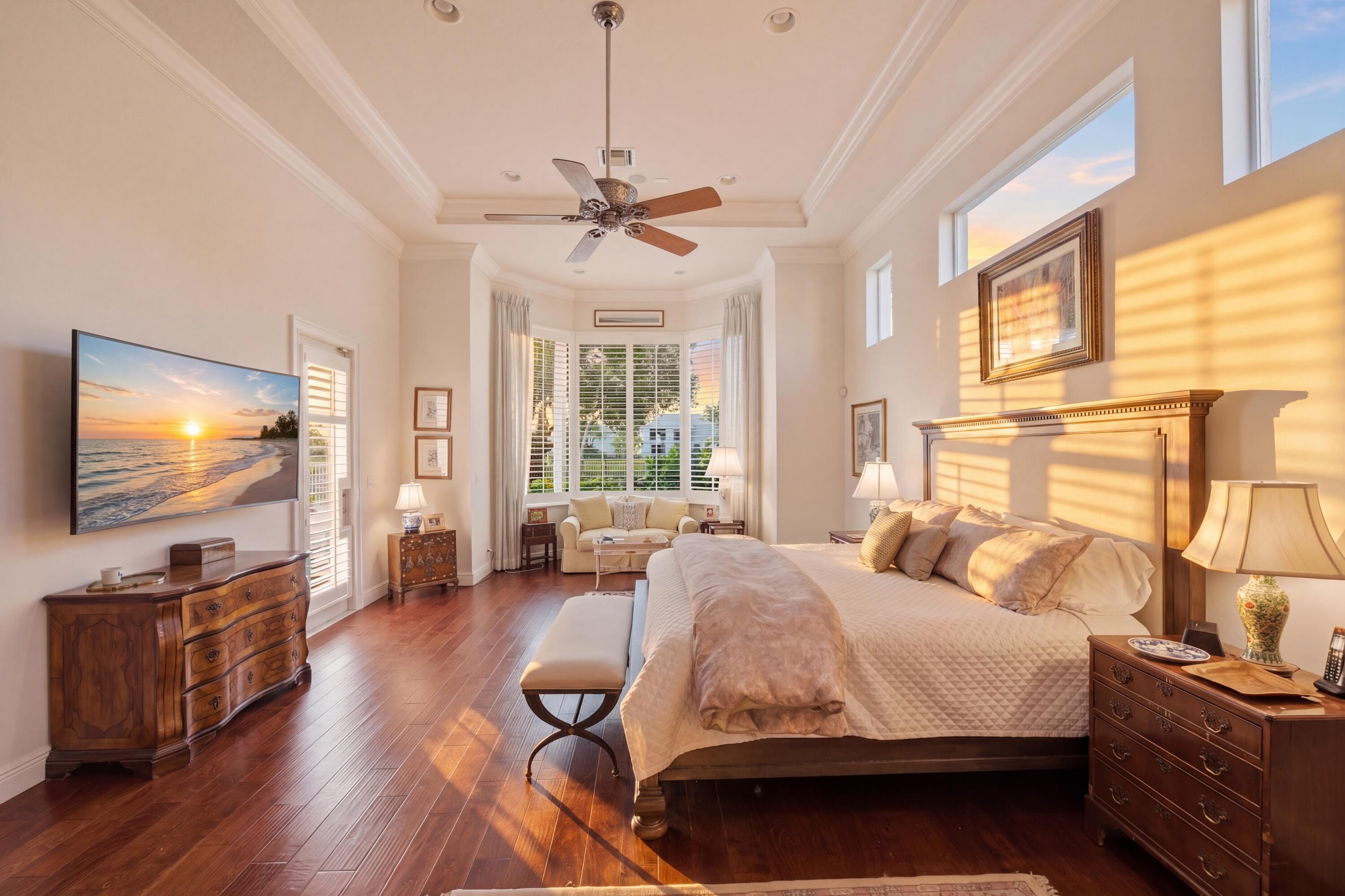 FRENCHMANS RESERVE PCD D - Residential