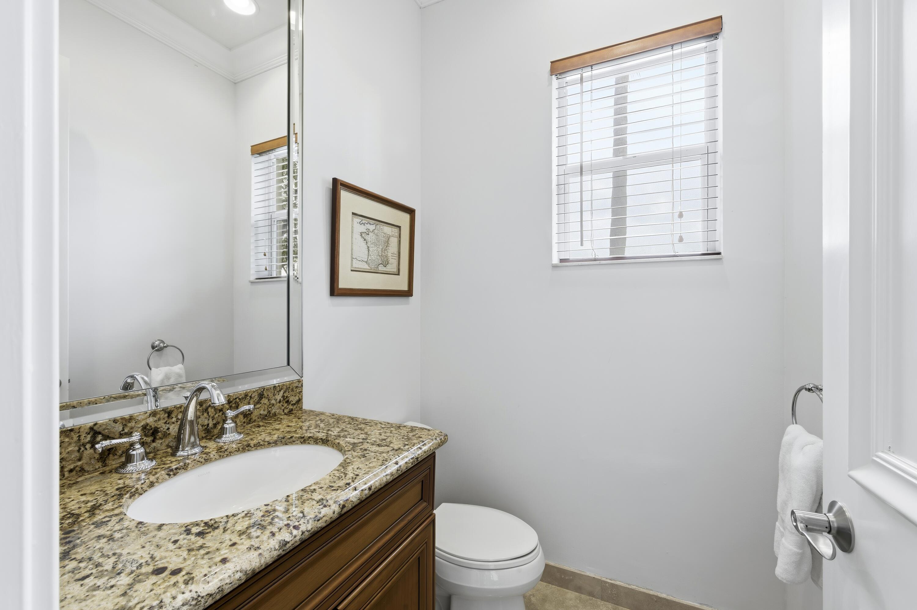 FRENCHMANS RESERVE PCD D - Residential