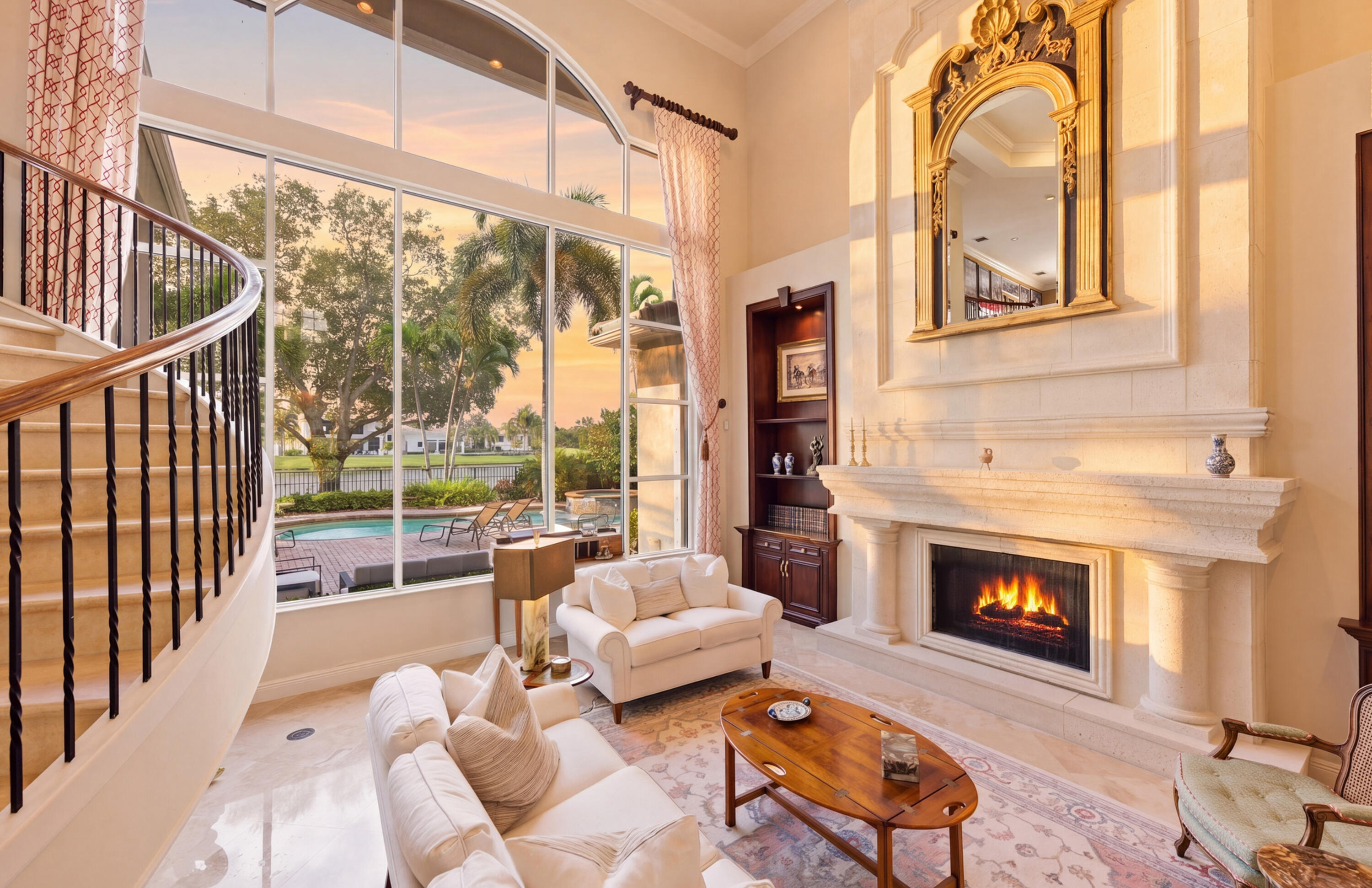 FRENCHMANS RESERVE PCD D - Residential