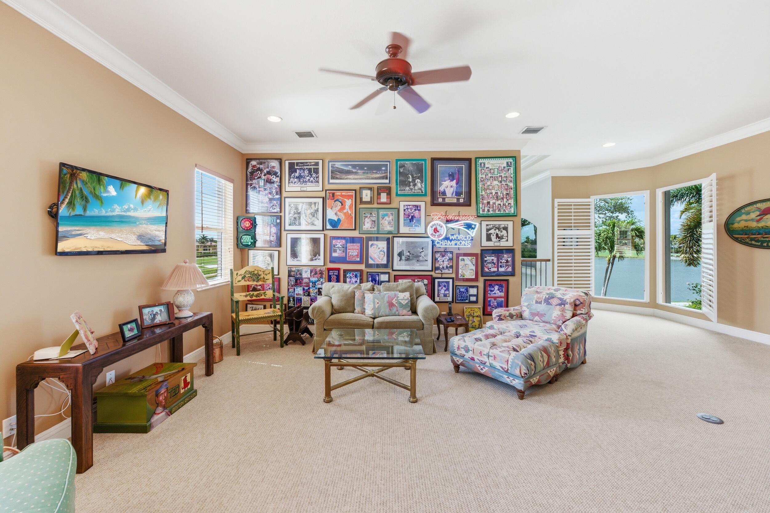FRENCHMANS RESERVE PCD D - Residential