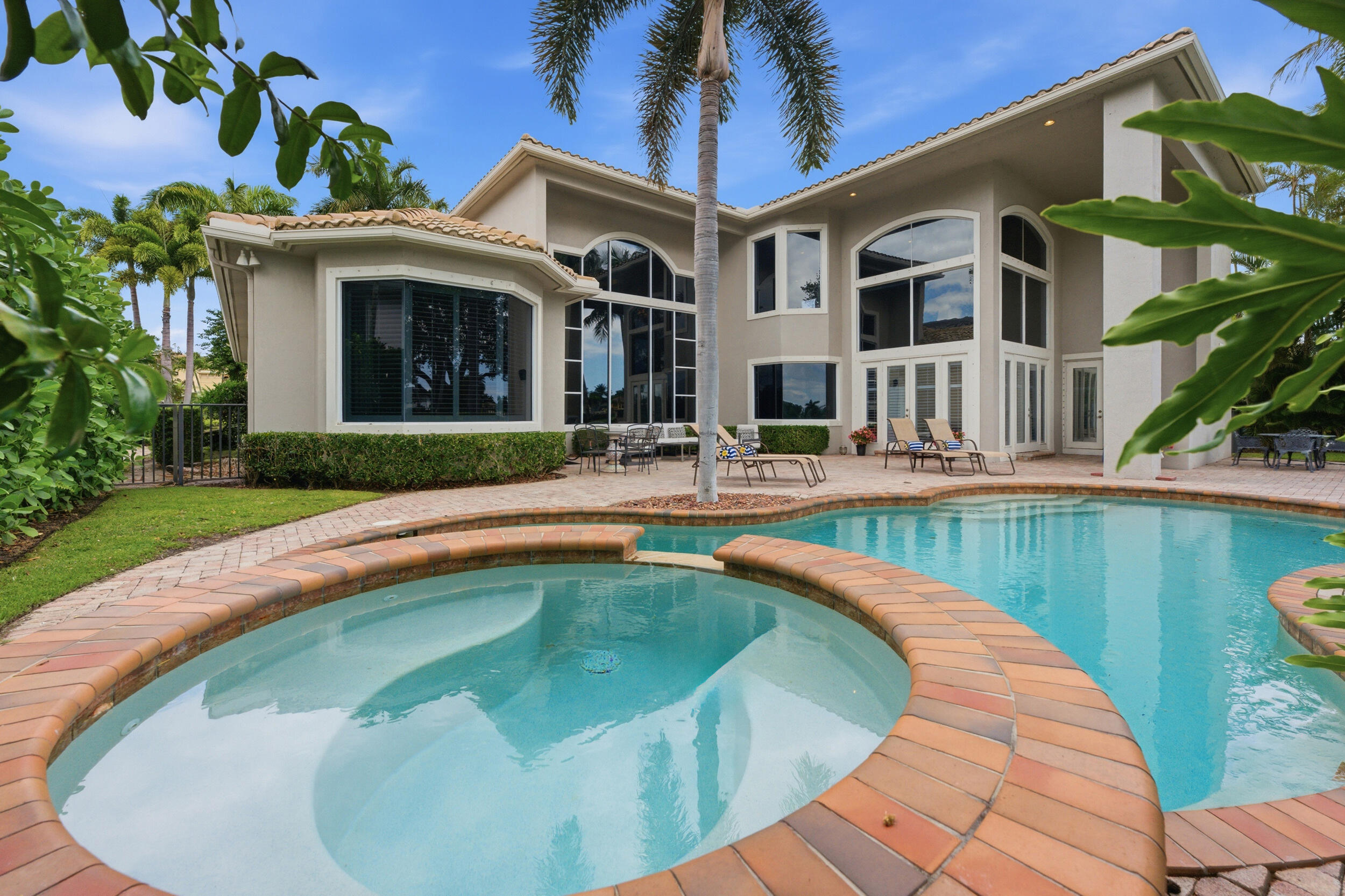 FRENCHMANS RESERVE PCD D - Residential