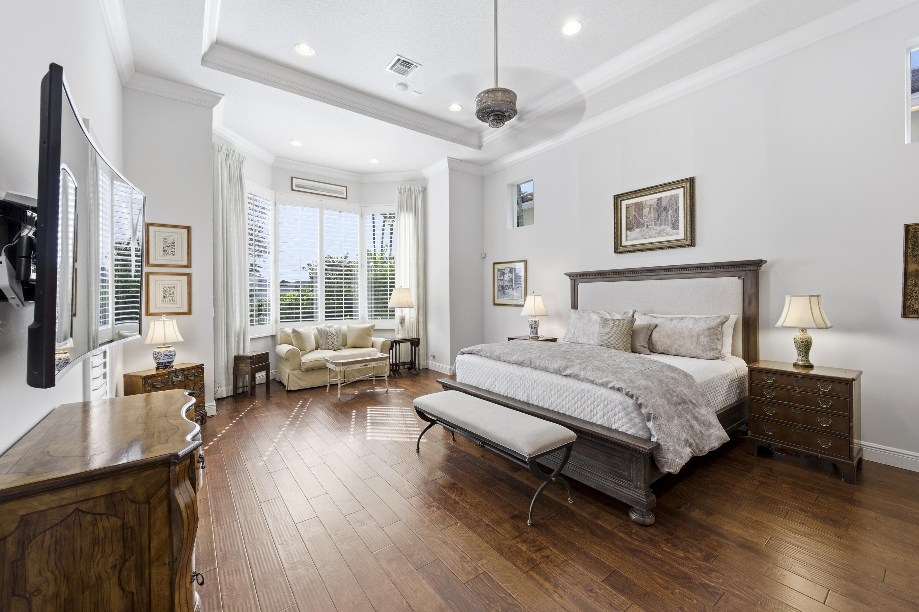 FRENCHMANS RESERVE PCD D - Residential