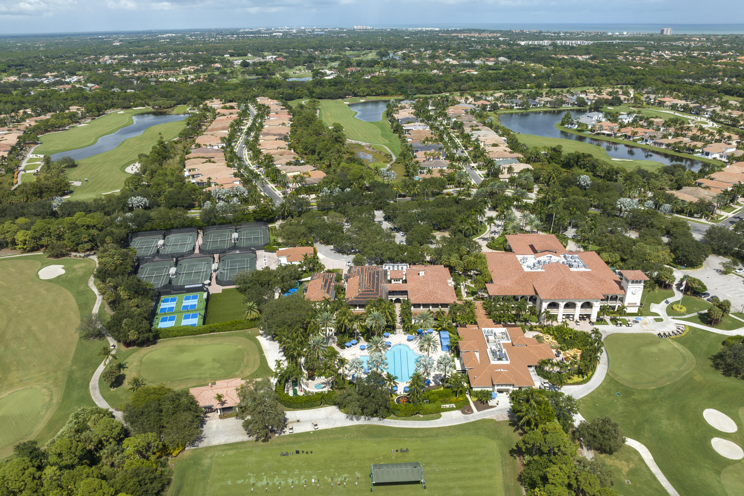 FRENCHMANS RESERVE PCD D - Residential