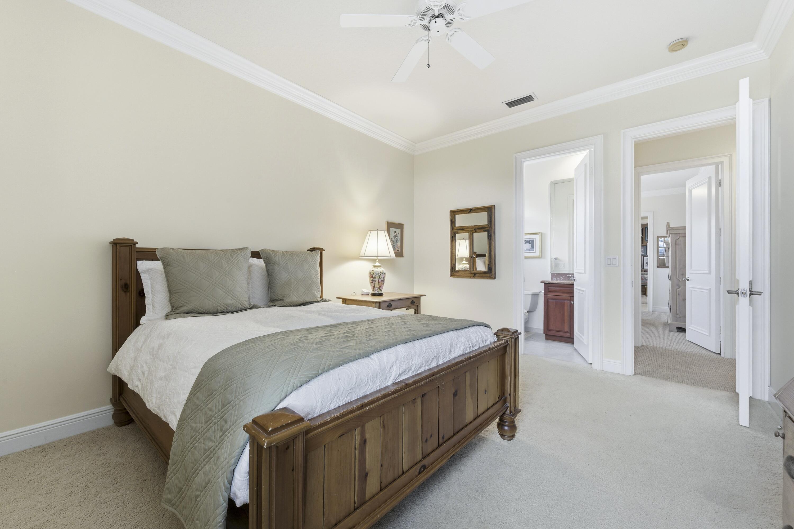 FRENCHMANS RESERVE PCD D - Residential