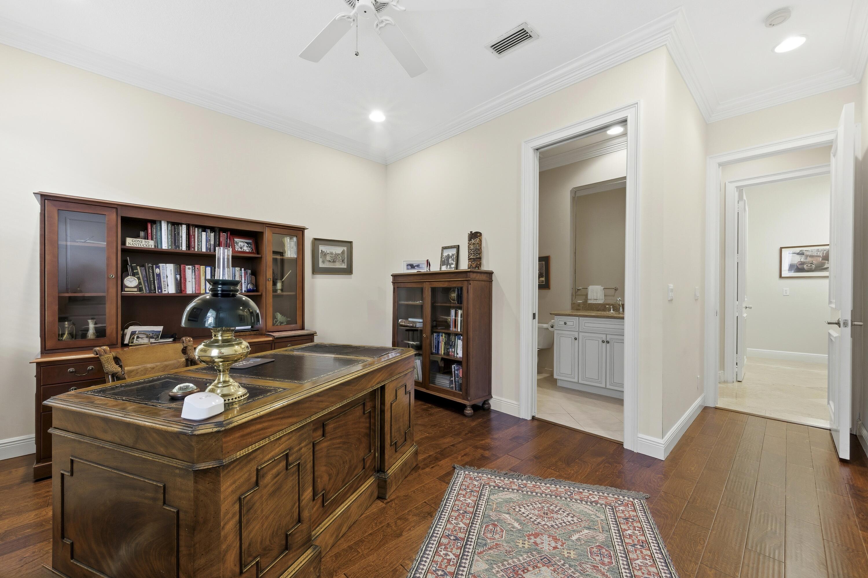 FRENCHMANS RESERVE PCD D - Residential