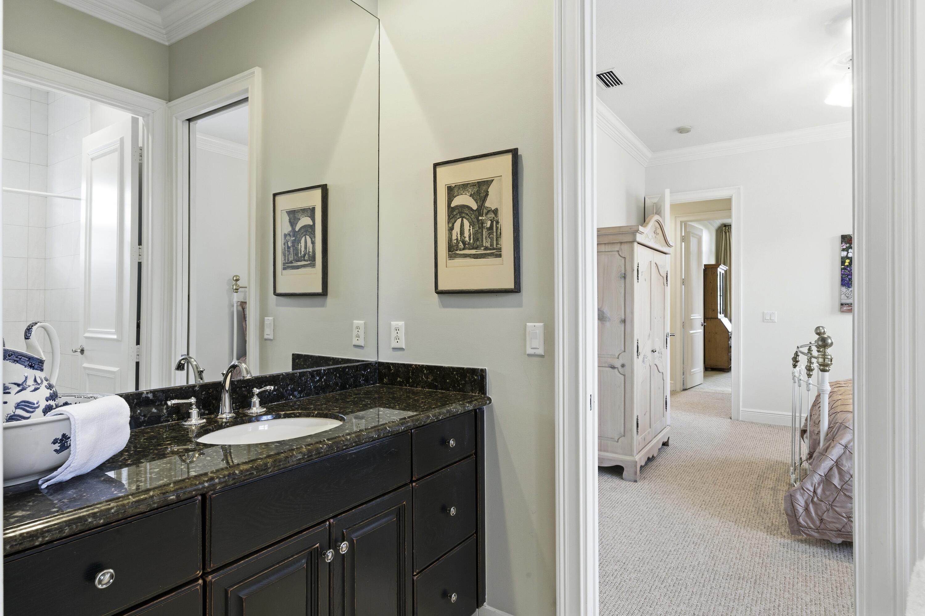 FRENCHMANS RESERVE PCD D - Residential