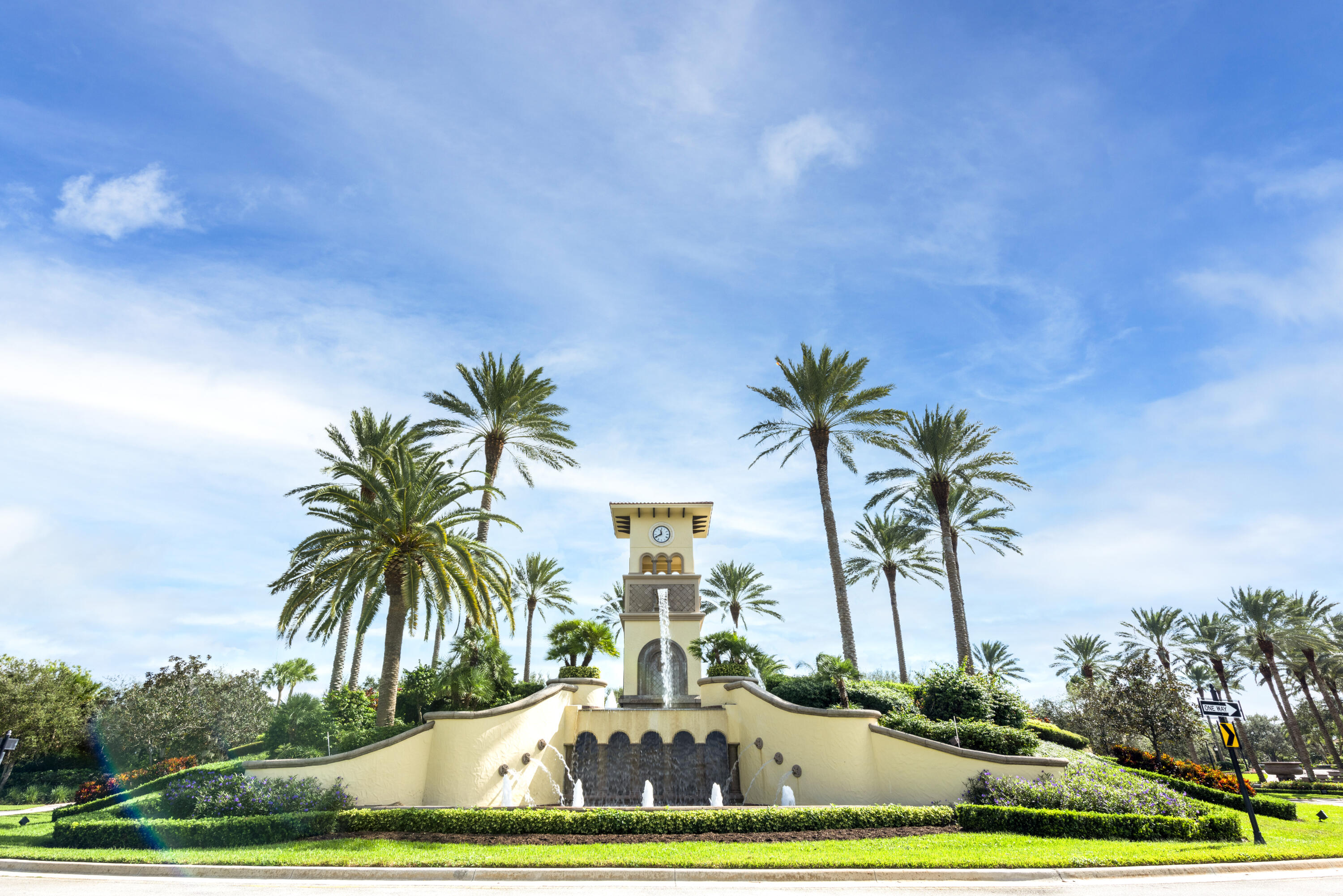 FRENCHMANS RESERVE PCD D - Residential