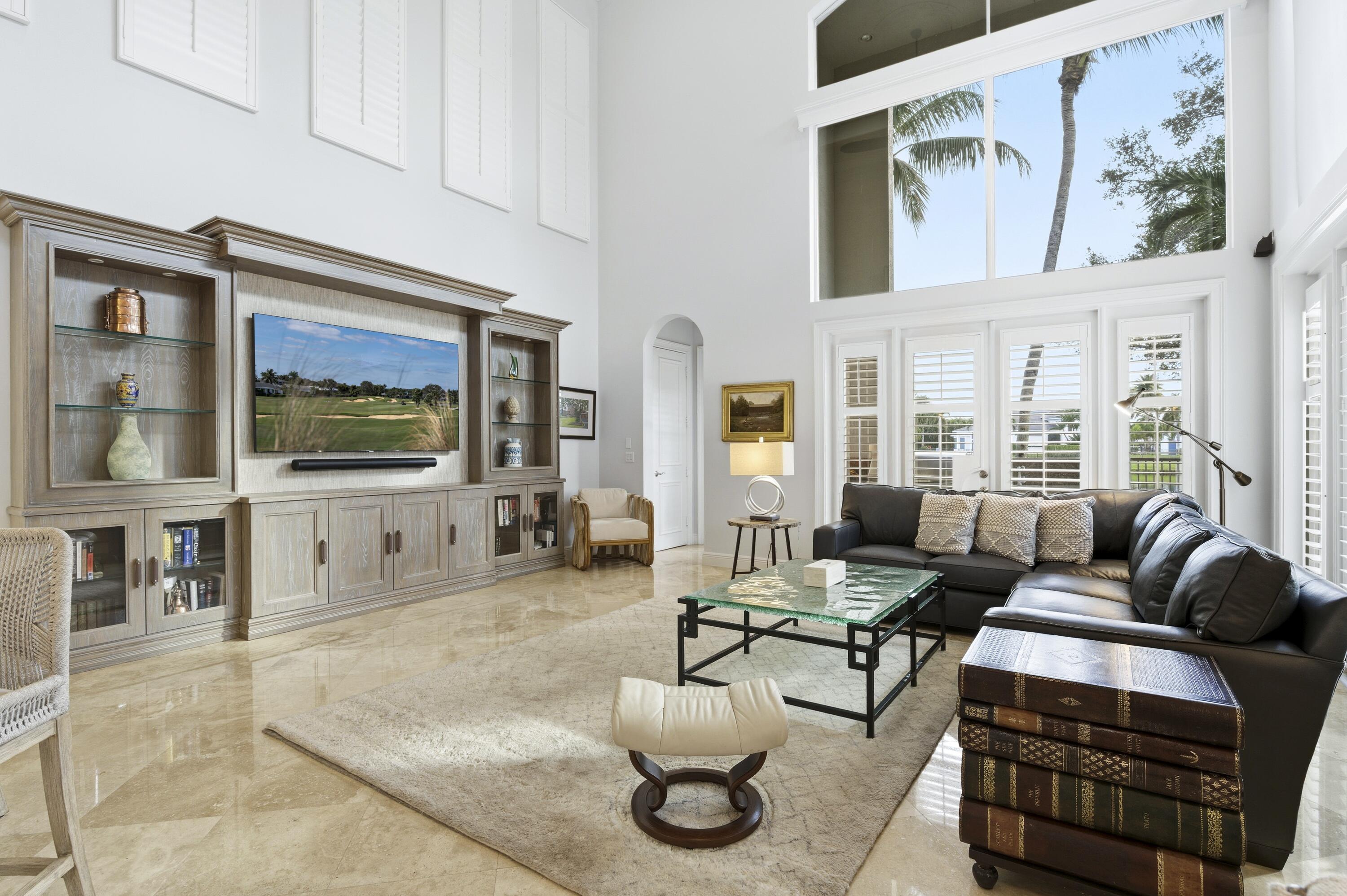 FRENCHMANS RESERVE PCD D - Residential