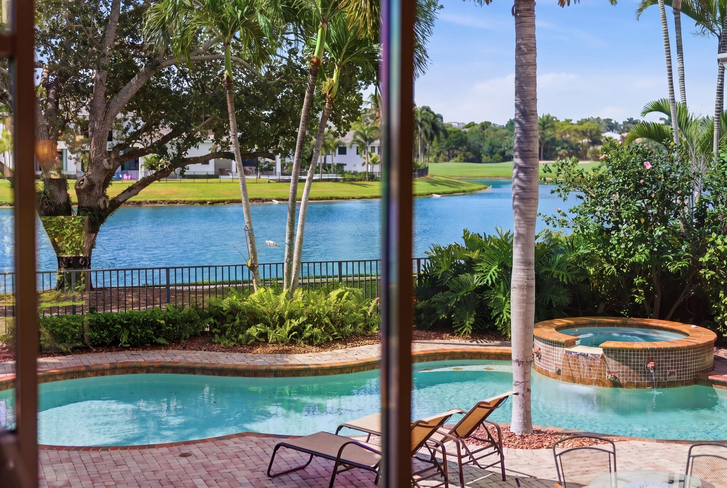FRENCHMANS RESERVE PCD D - Residential
