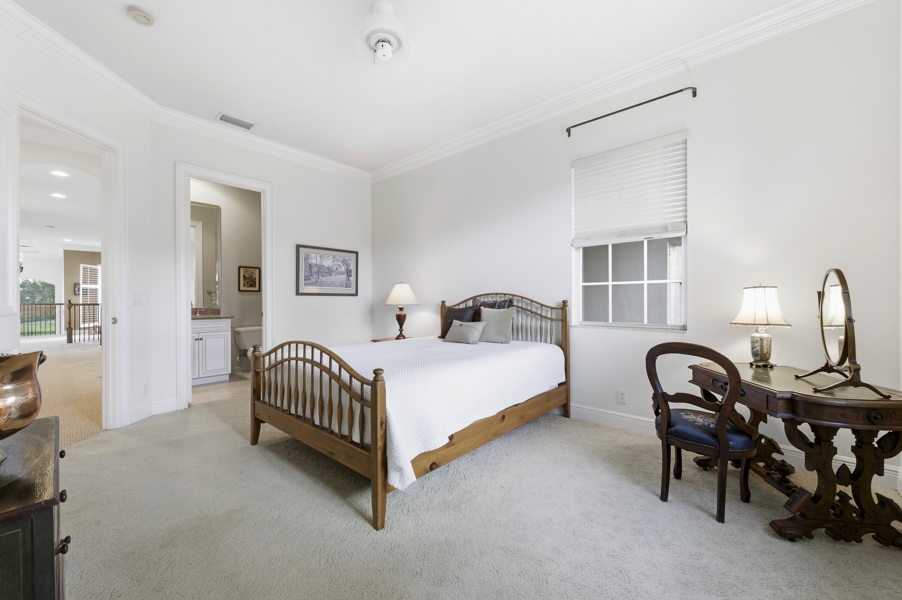 FRENCHMANS RESERVE PCD D - Residential