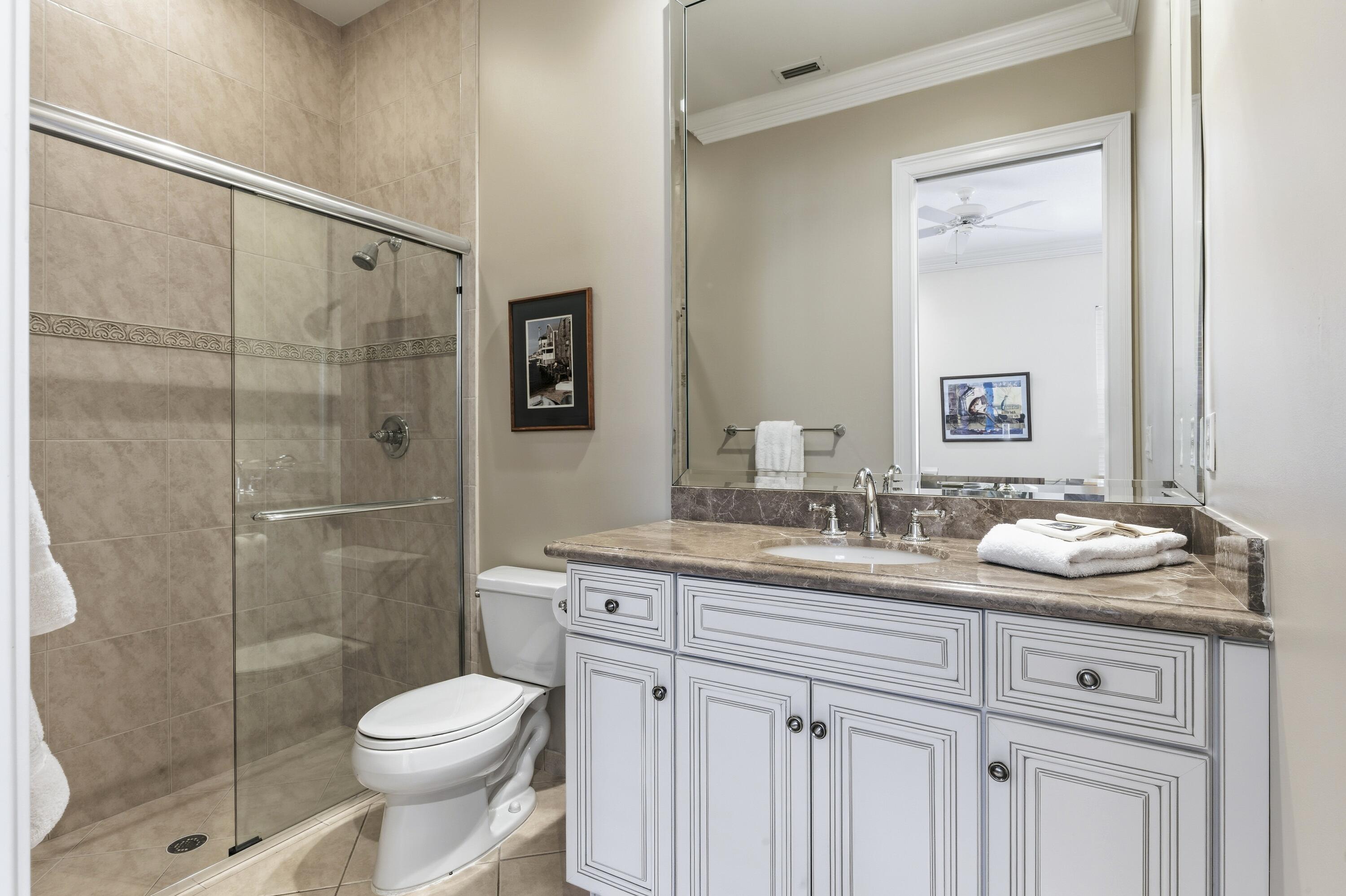 FRENCHMANS RESERVE PCD D - Residential