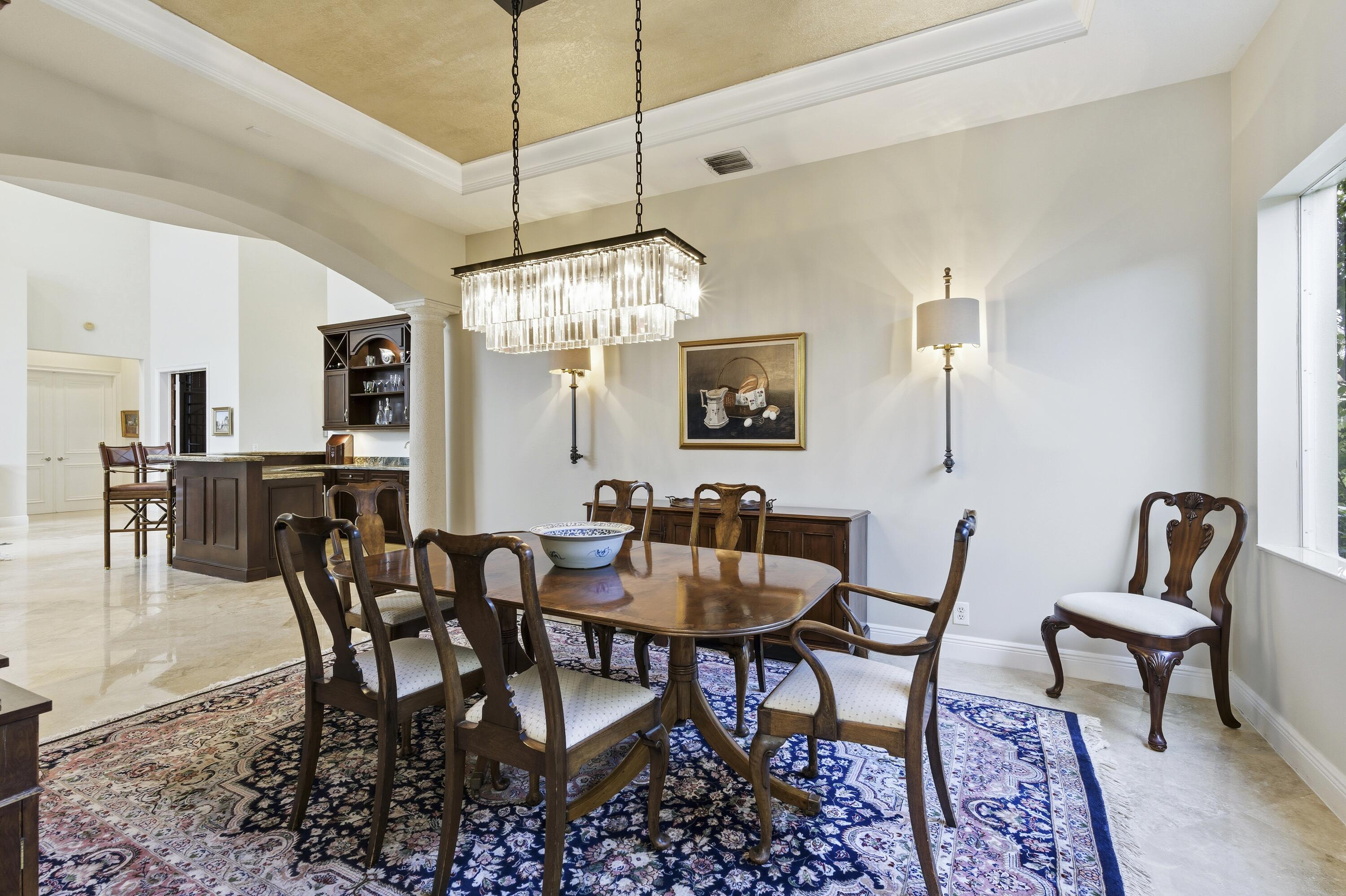 FRENCHMANS RESERVE PCD D - Residential