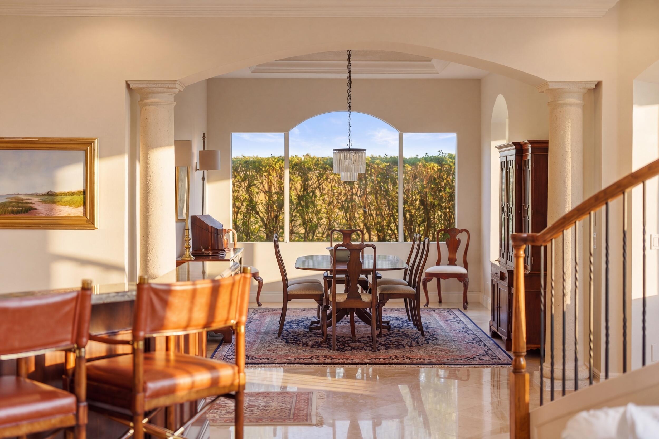 FRENCHMANS RESERVE PCD D - Residential