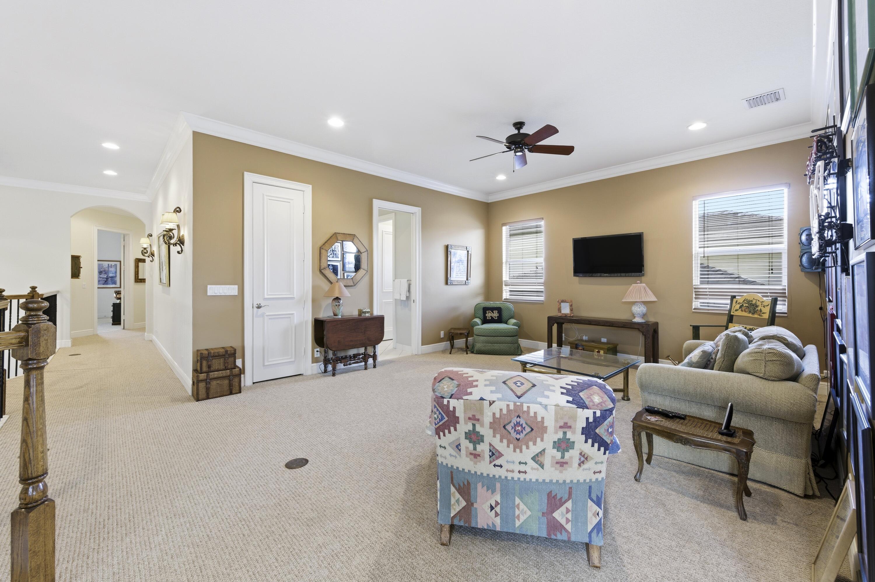 FRENCHMANS RESERVE PCD D - Residential