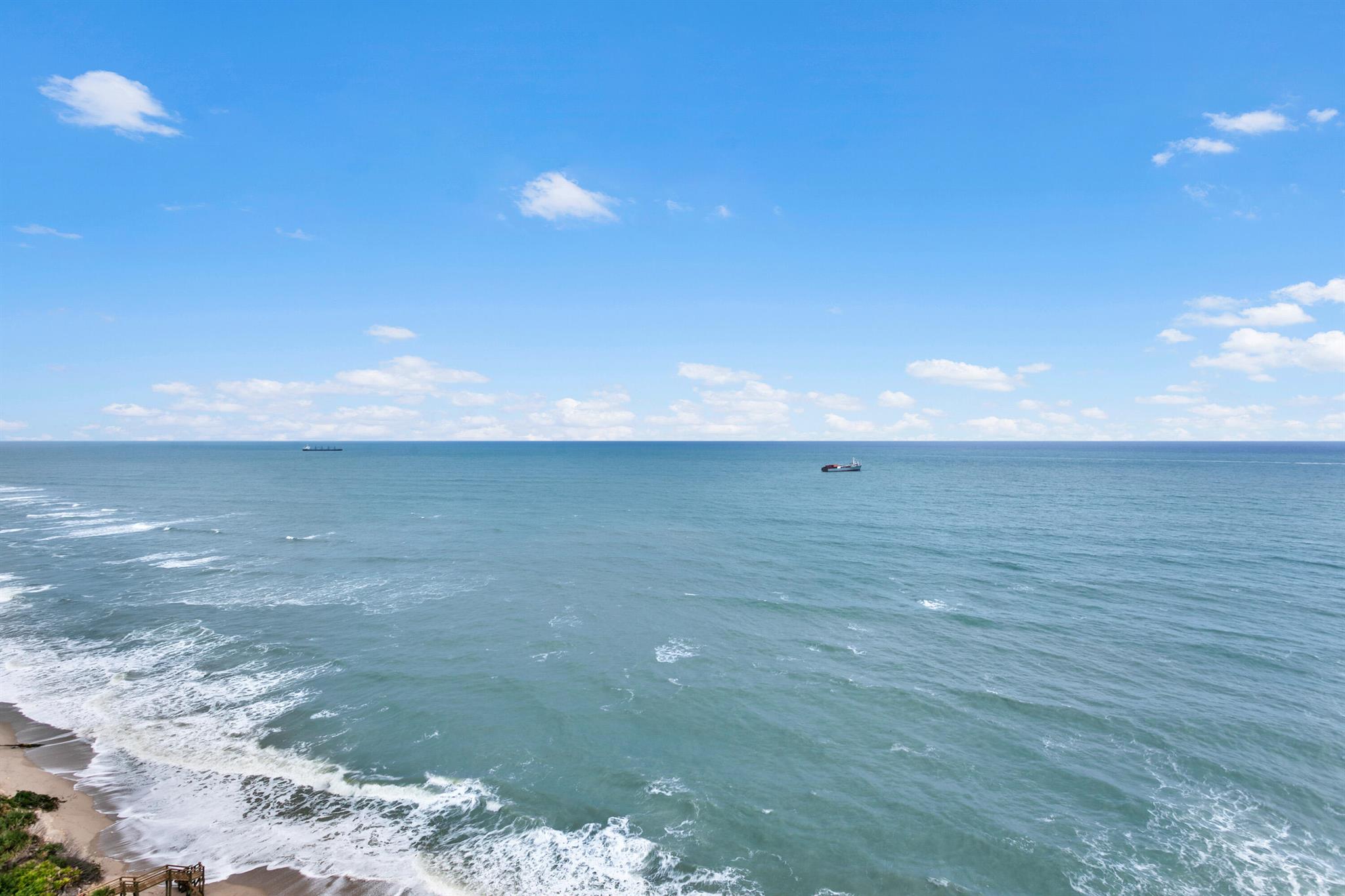 5080 N Ocean Drive 20a