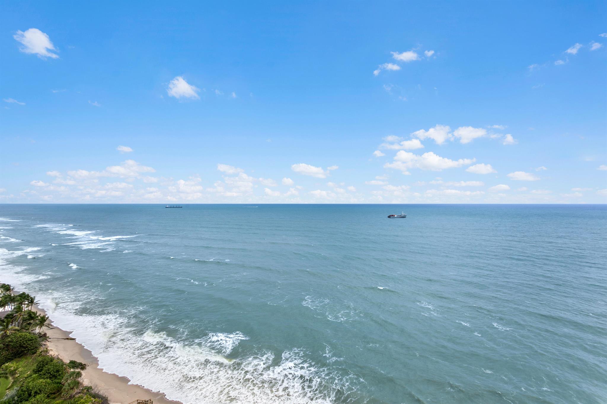 5080 N Ocean Drive 20a