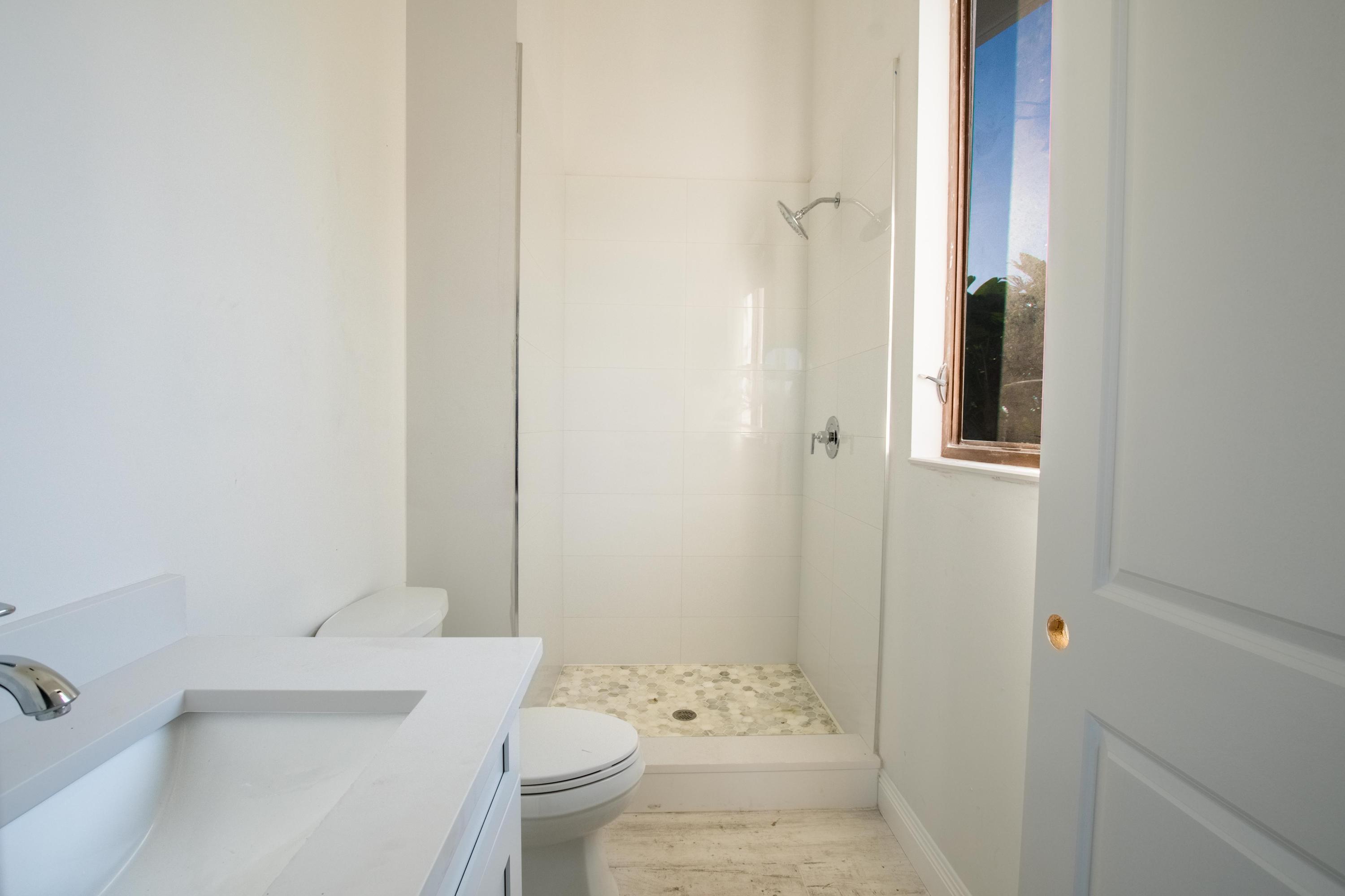 PADDOCK PARK 2 OF WELLINGTON - Residential