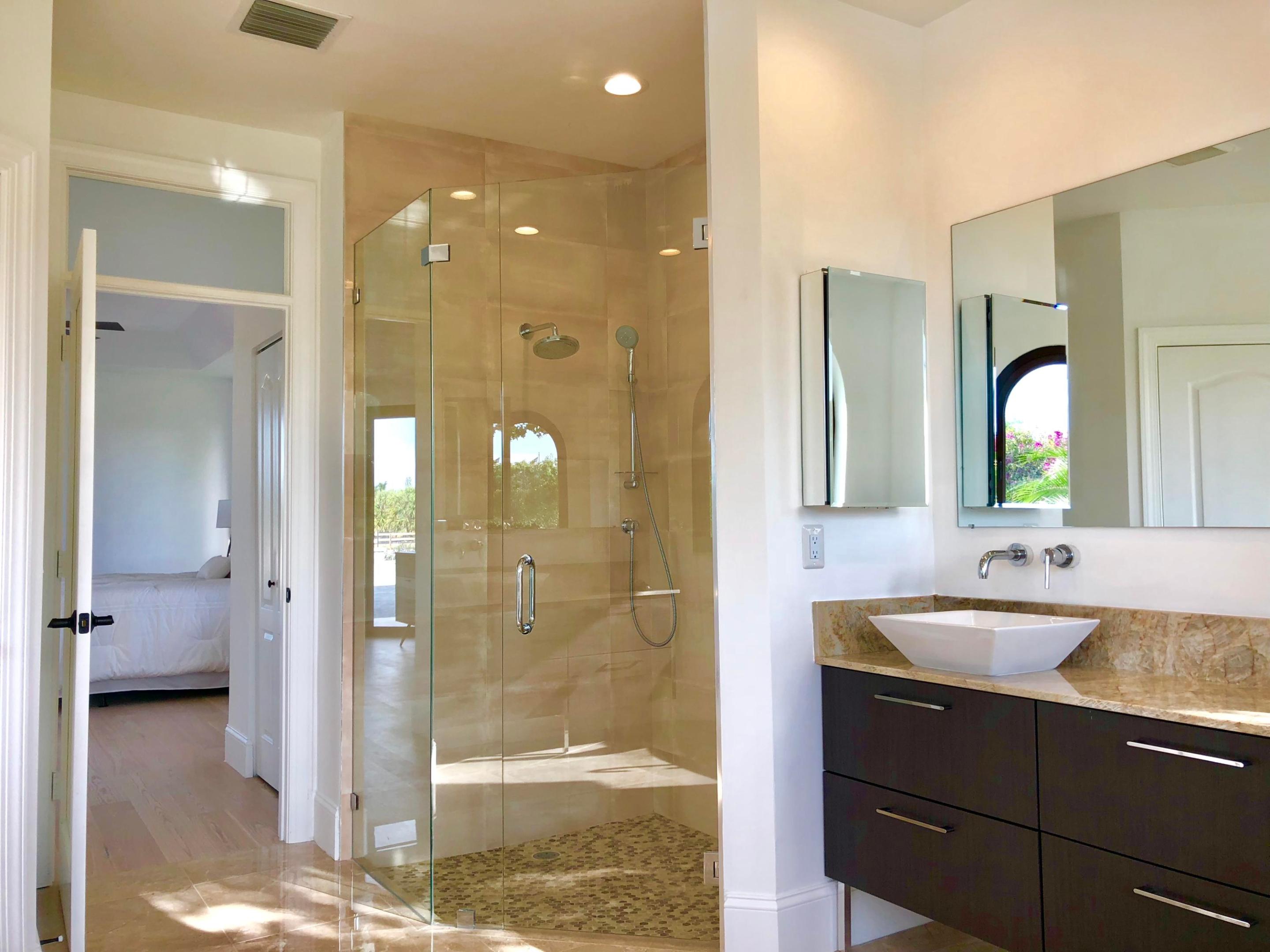 PADDOCK PARK 2 OF WELLINGTON - Residential