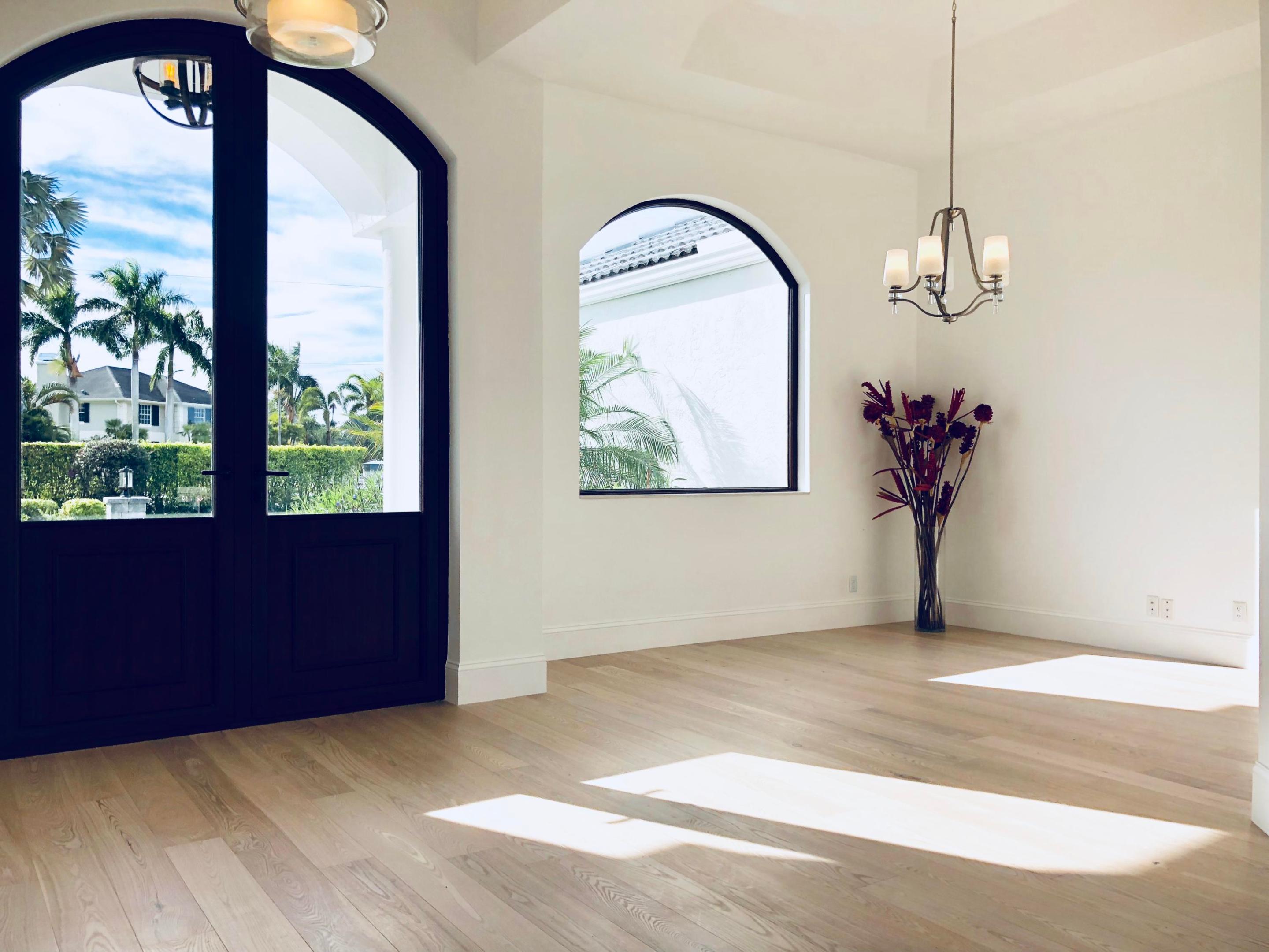 PADDOCK PARK 2 OF WELLINGTON - Residential