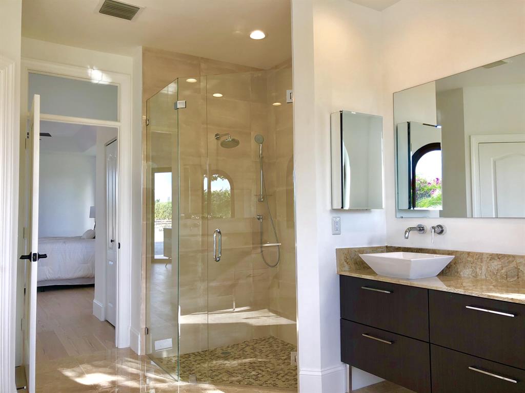 PADDOCK PARK 2 OF WELLING - Residential