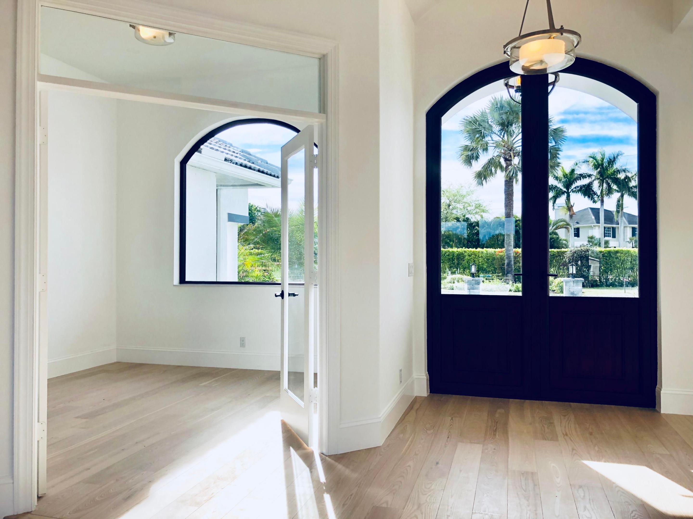 PADDOCK PARK 2 OF WELLINGTON - Residential