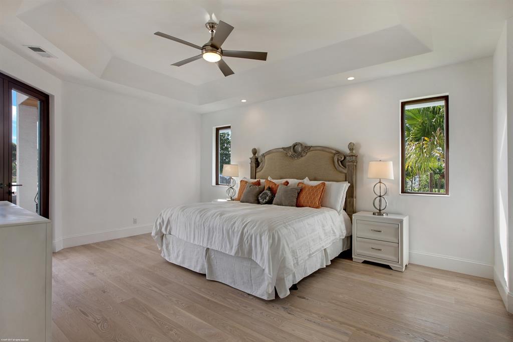 PADDOCK PARK 2 OF WELLING - Residential