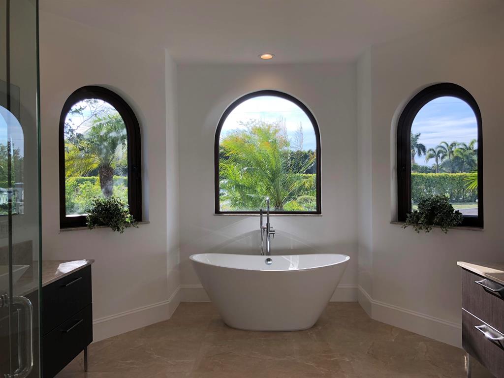 PADDOCK PARK 2 OF WELLING - Residential