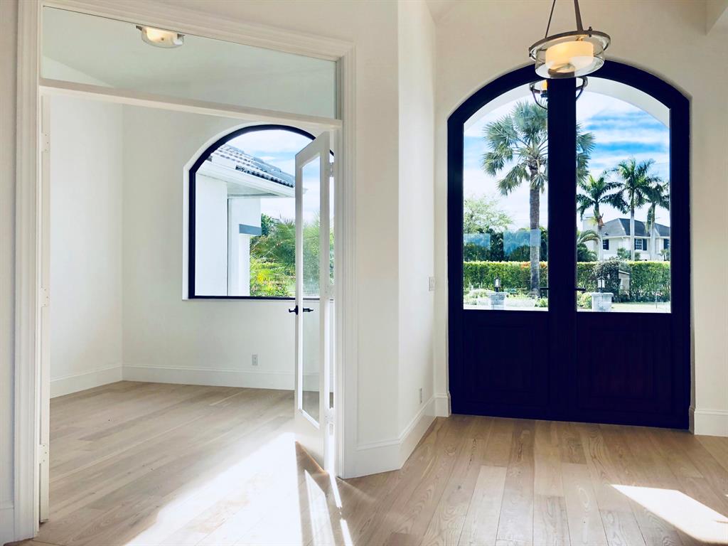 PADDOCK PARK 2 OF WELLING - Residential