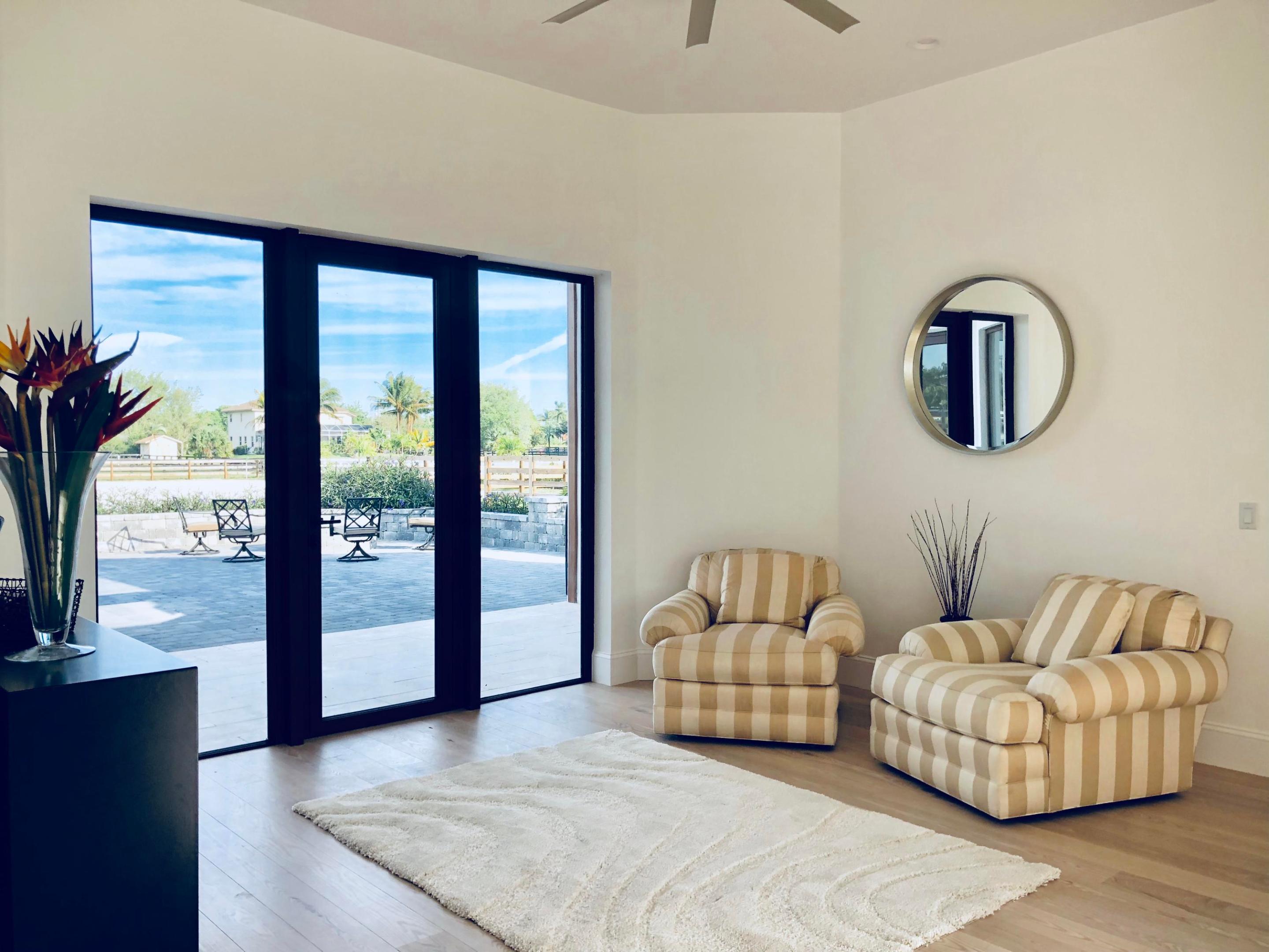 PADDOCK PARK 2 OF WELLINGTON - Residential