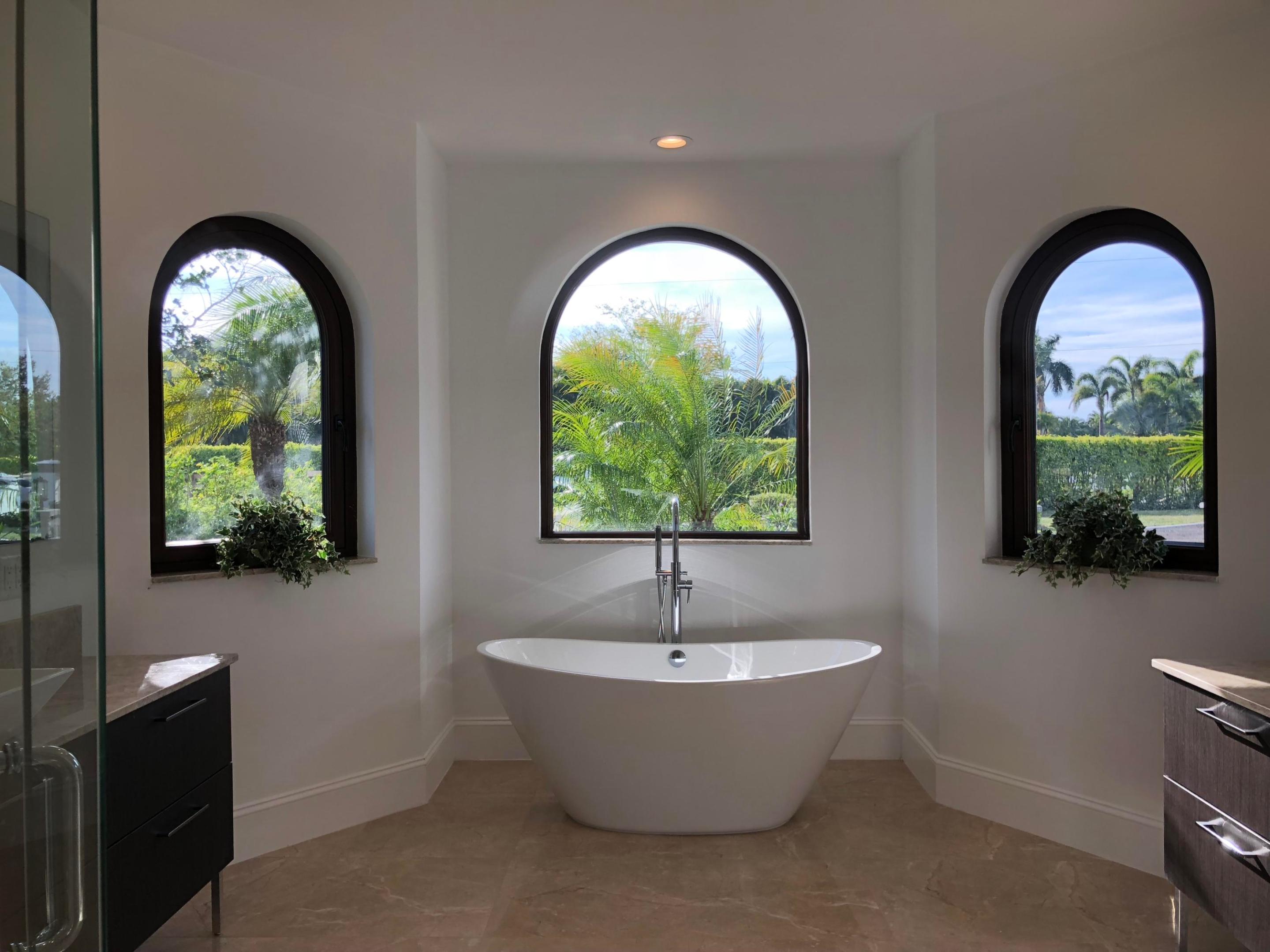 PADDOCK PARK 2 OF WELLINGTON - Residential