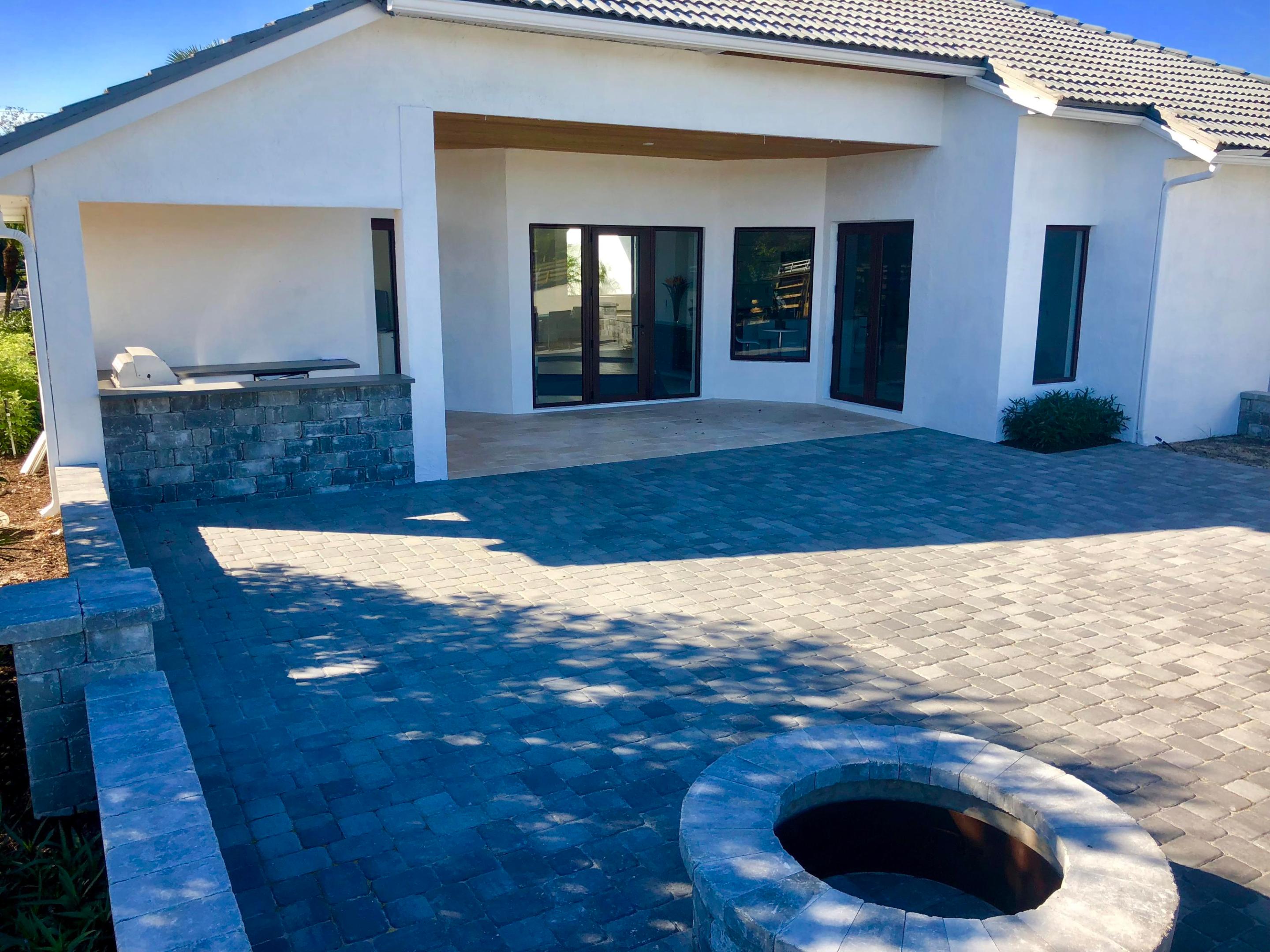 PADDOCK PARK 2 OF WELLINGTON - Residential