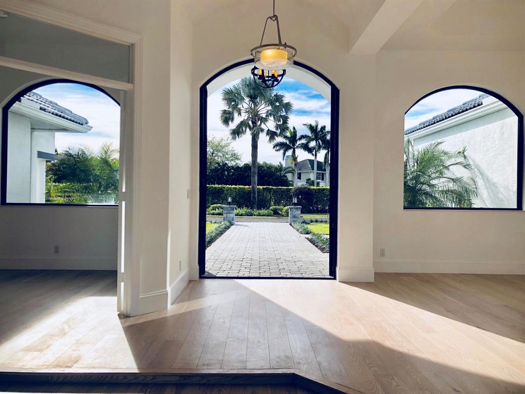 PADDOCK PARK 2 OF WELLING - Residential