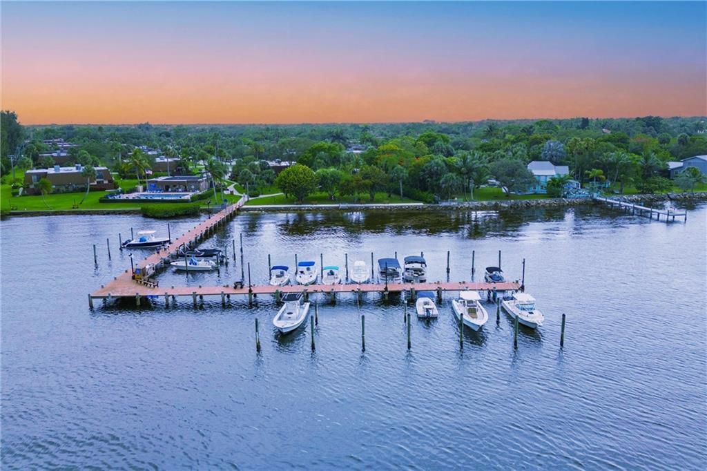 Photo of 825 Center #42c, Jupiter, FL 33458 (MLS # F10383477)