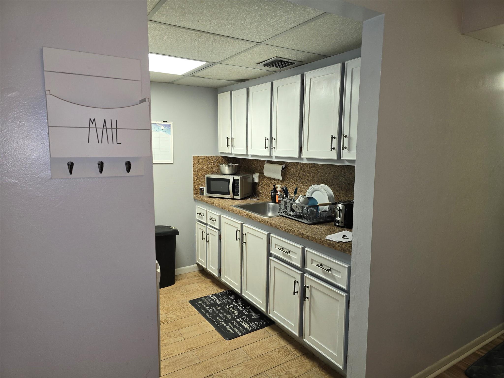 CENTURY VILLAGE - Residential Lease