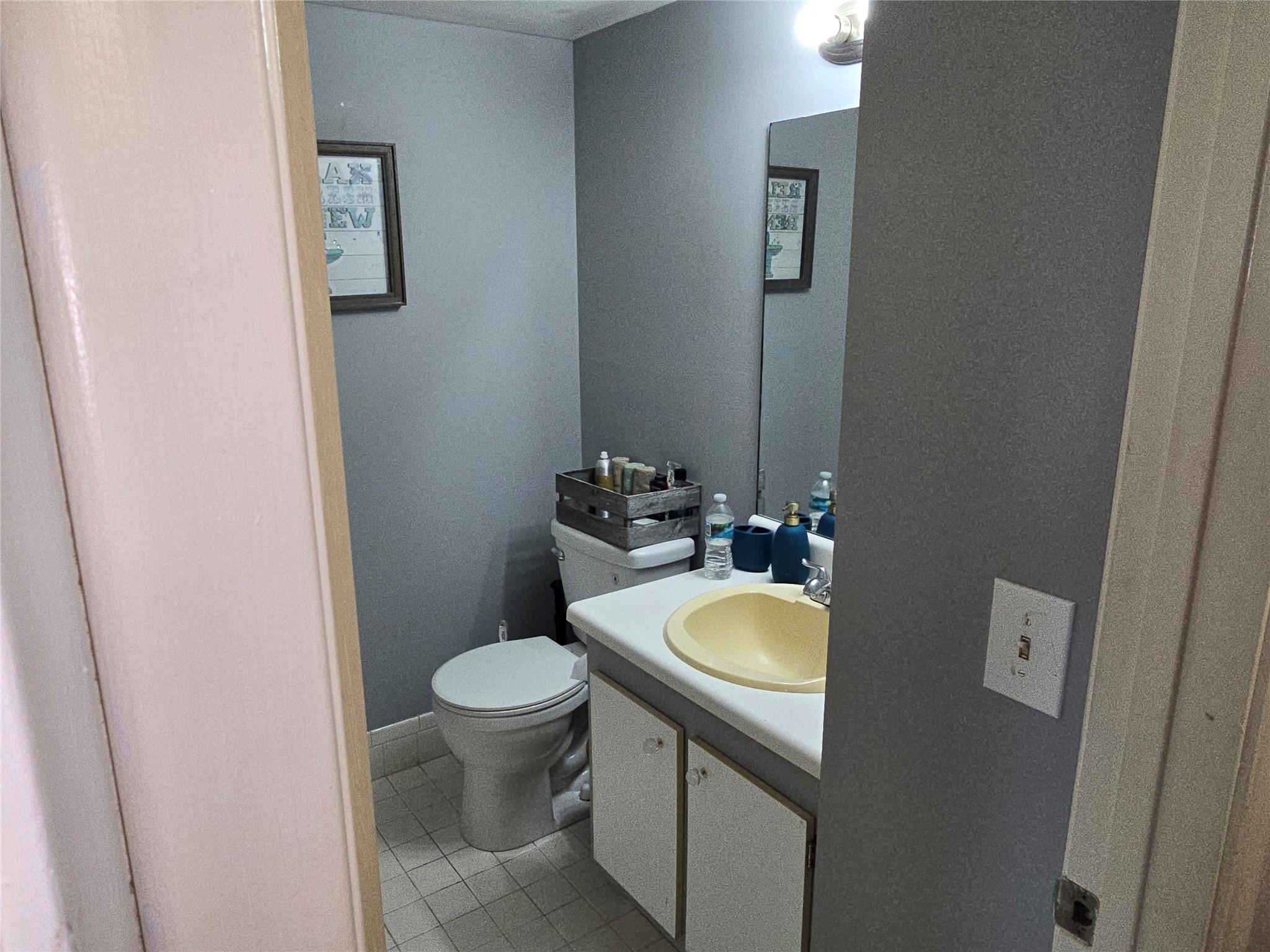 CENTURY VILLAGE - Residential Lease
