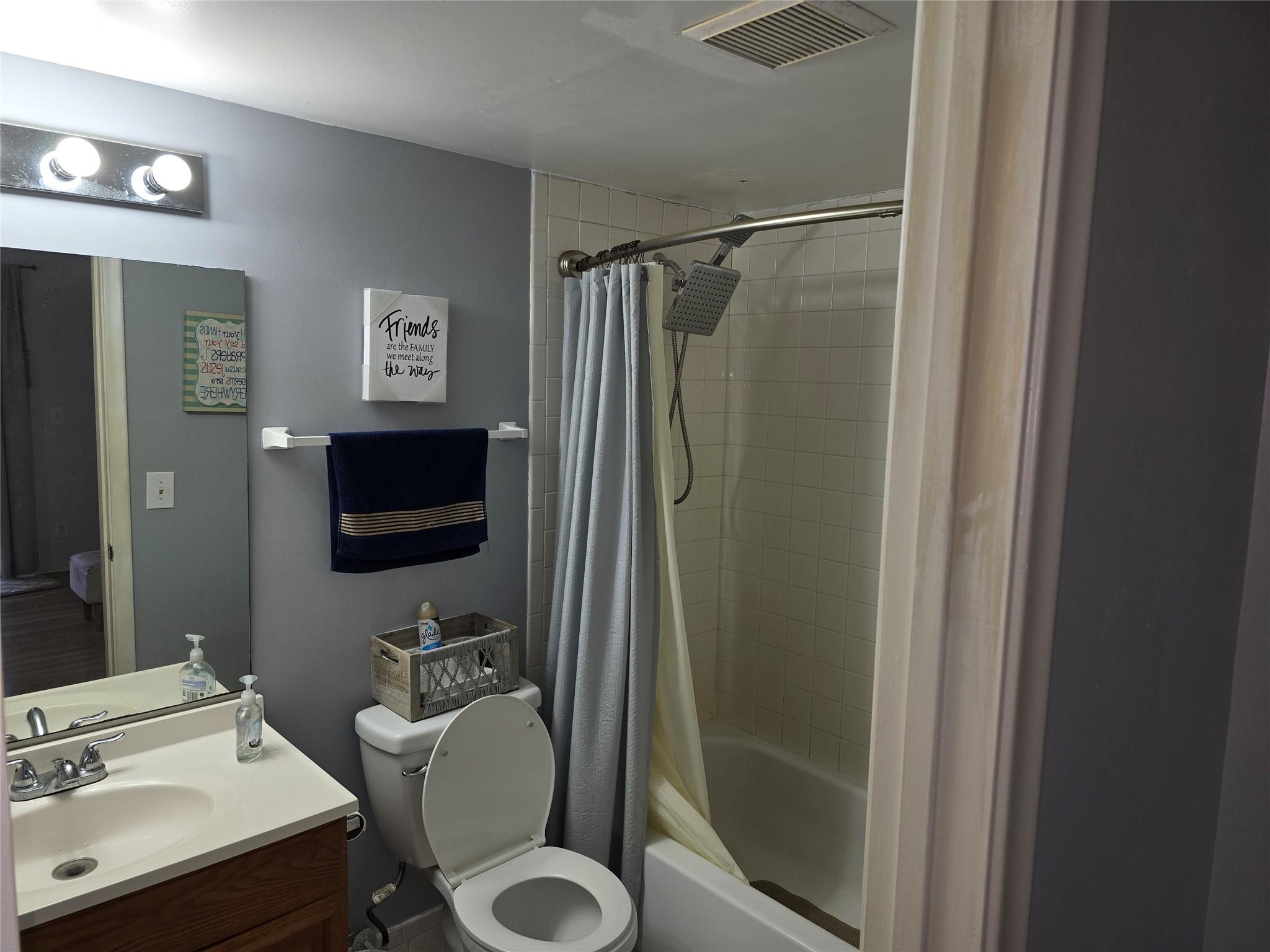 CENTURY VILLAGE - Residential Lease