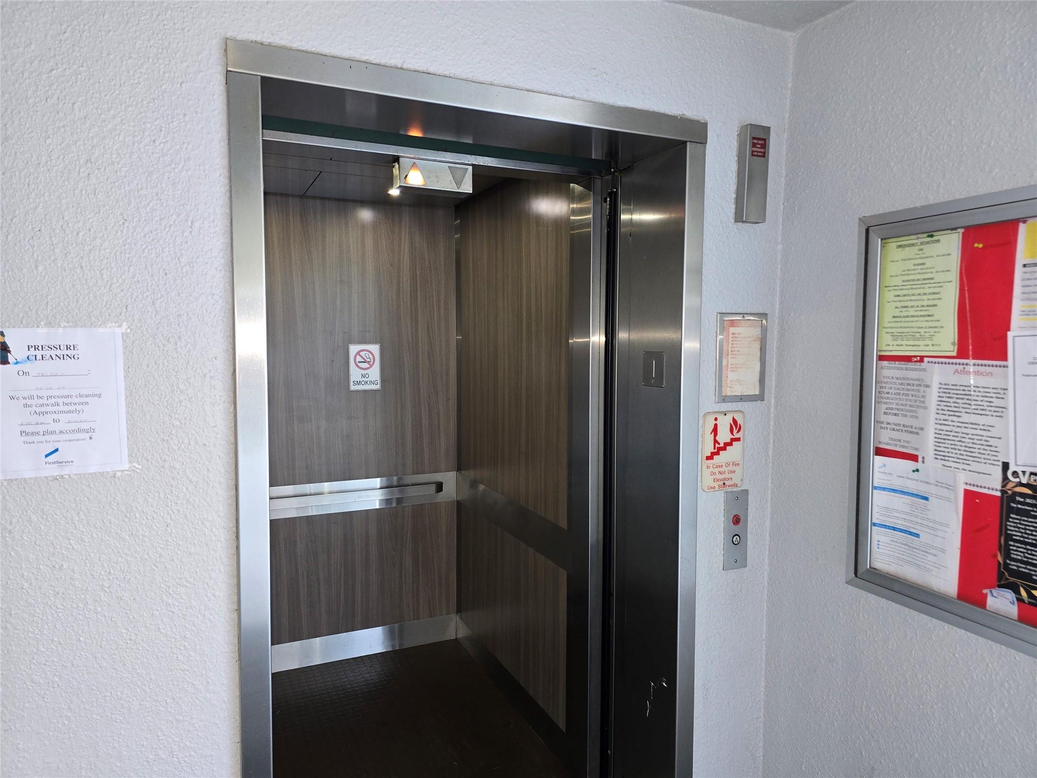 CENTURY VILLAGE - Residential Lease