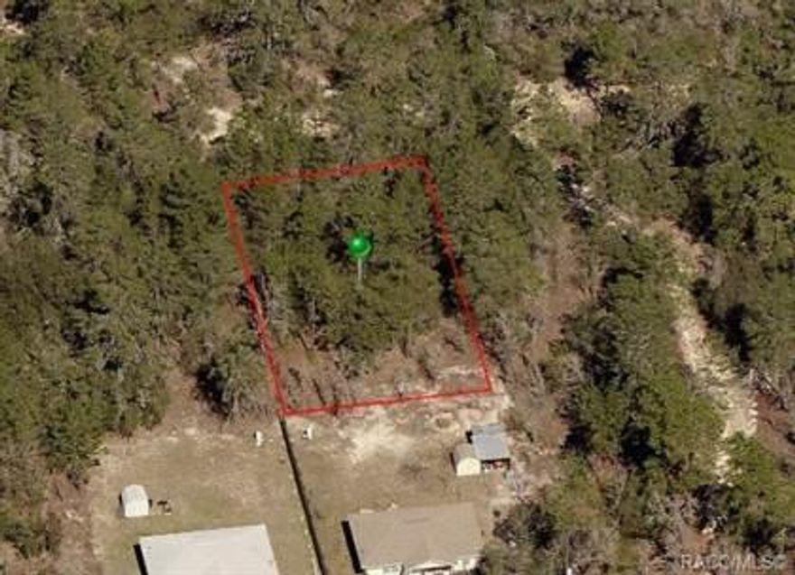 VACANT LAND, READY TO SELL OWNER AGENT ALSO HAVE 2906 HARRISON ST W WILLING TO DEAL ON BOTH