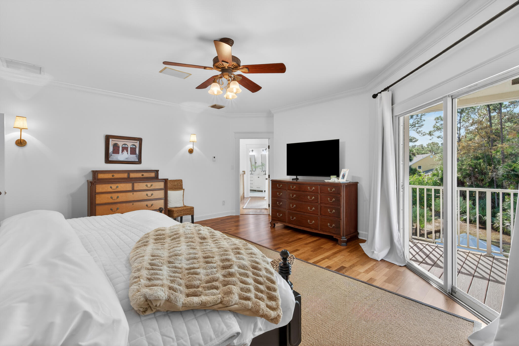 FOX TRAIL - Residential